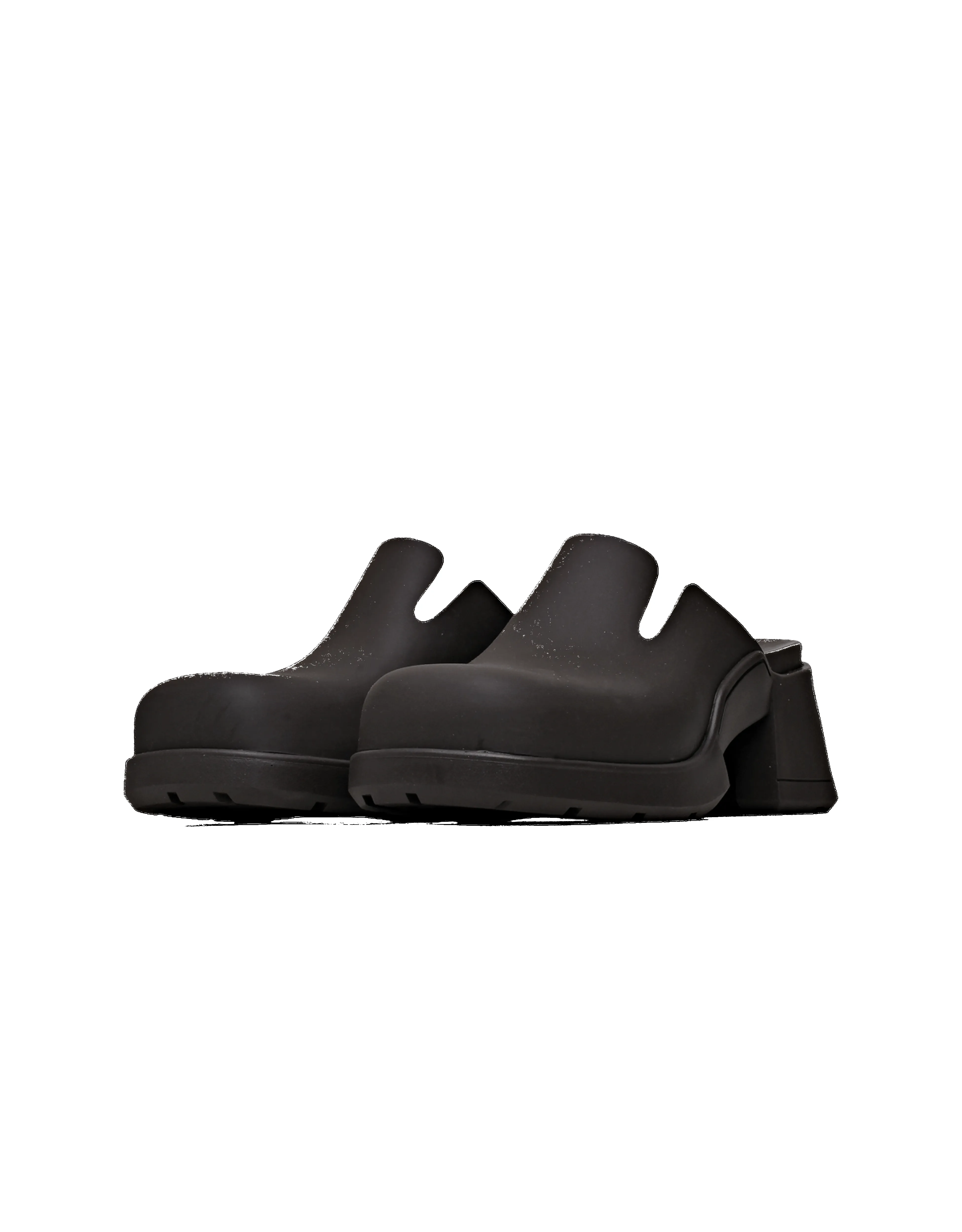 Blissa Mules sold by Rezet Store product image thumbnail 2
