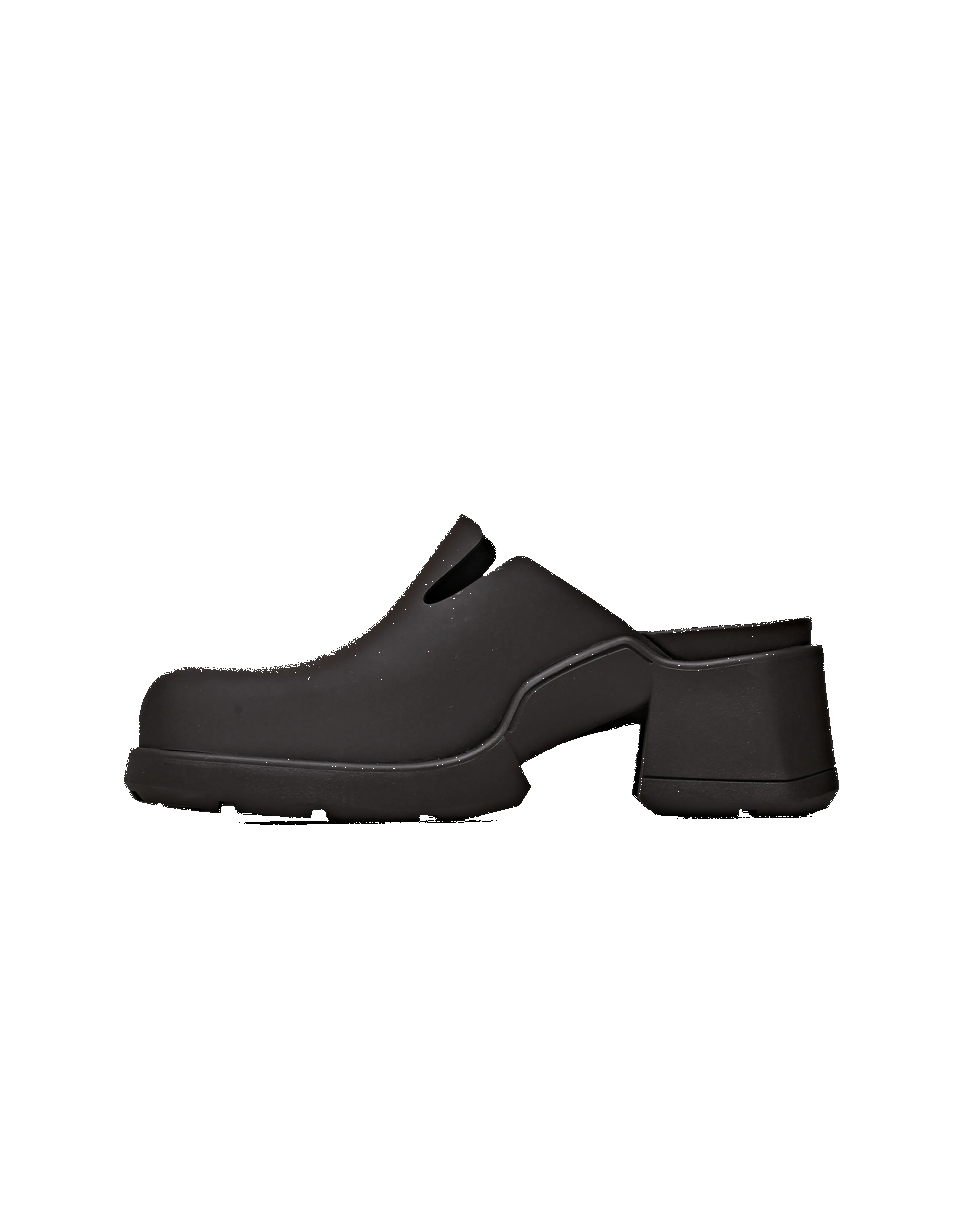 Blissa Mules sold by Rezet Store product image thumbnail 5