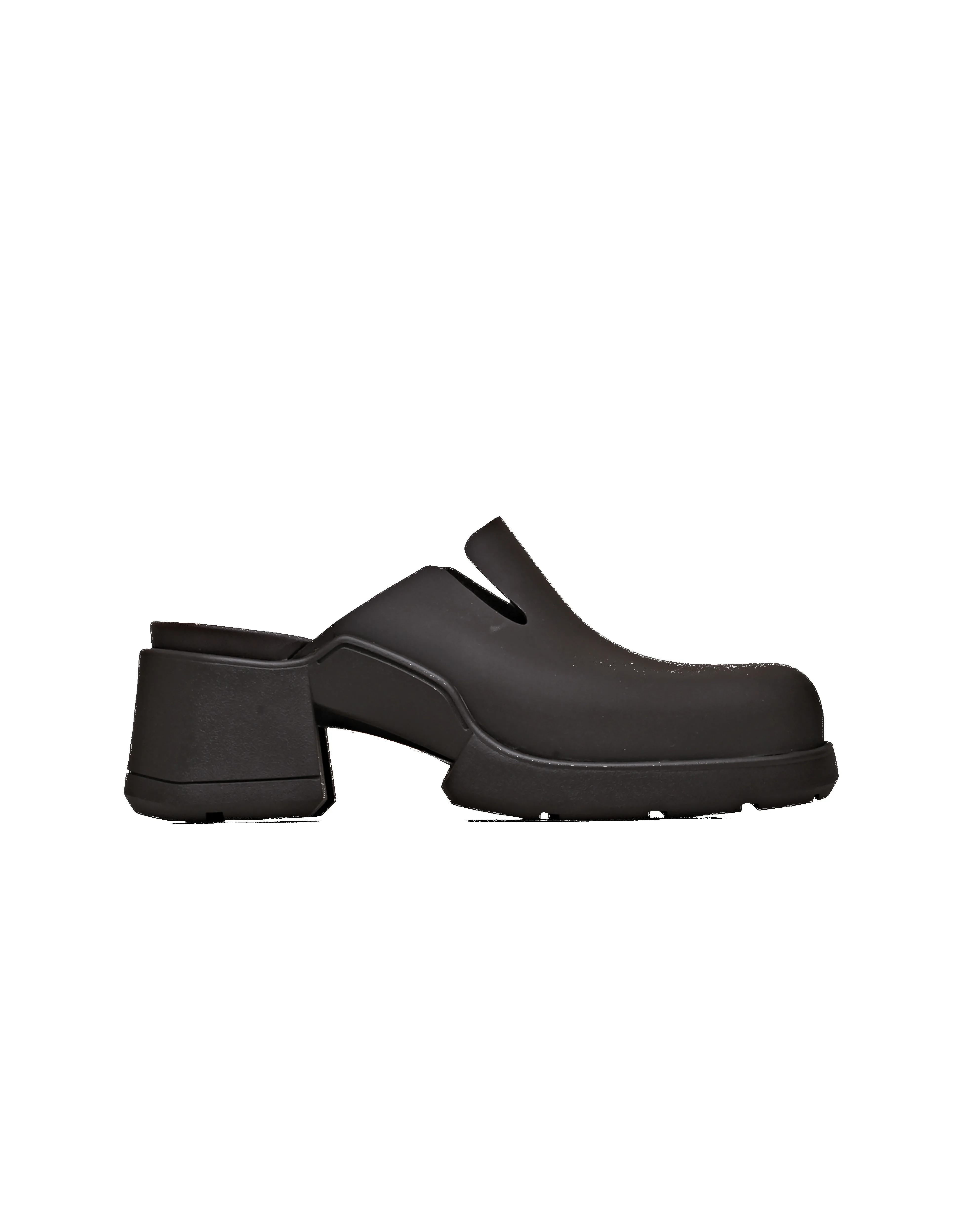 Blissa Mules sold by Rezet Store