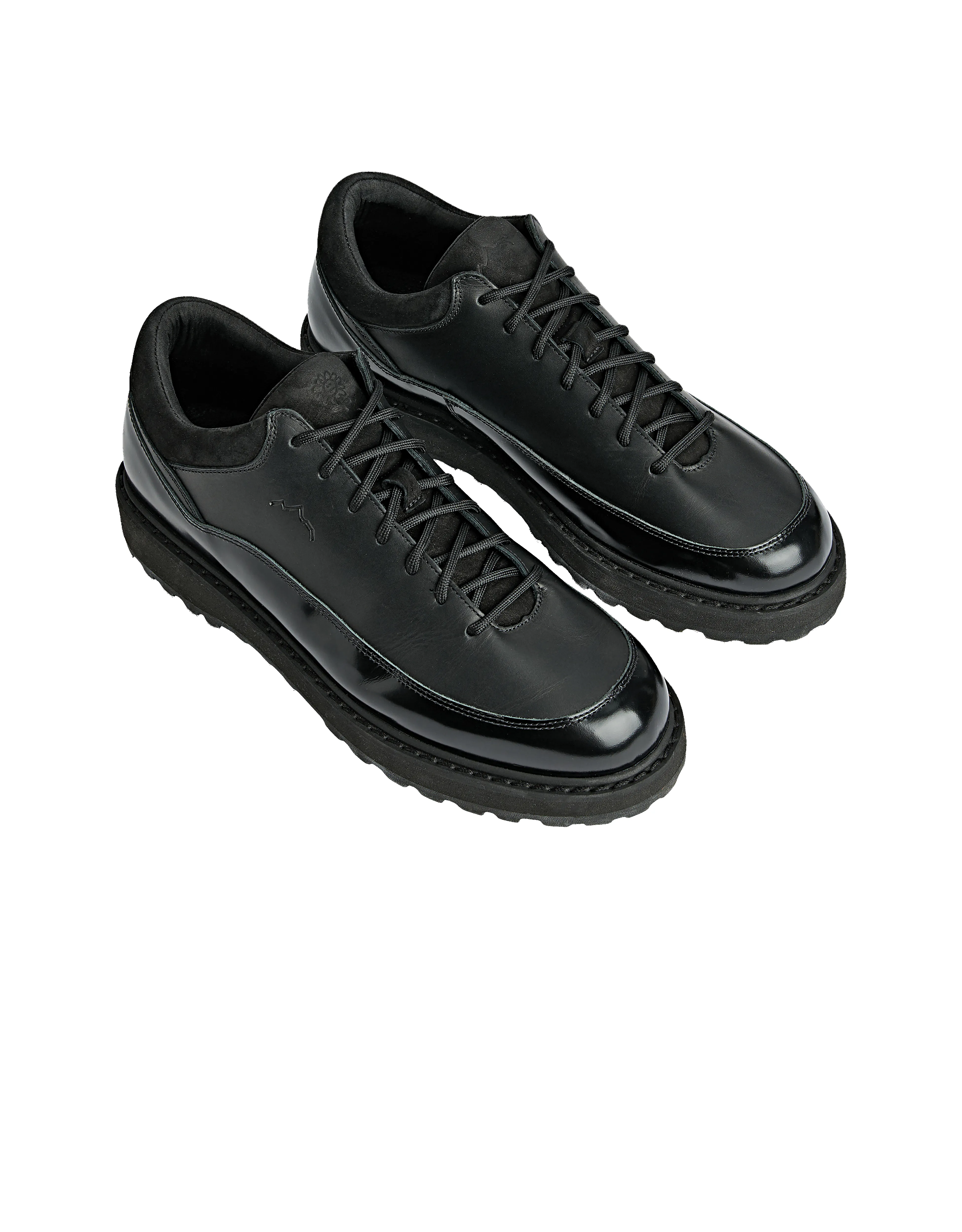 Cornado Diemme X Sunflower sold by Rezet Store product image thumbnail 2