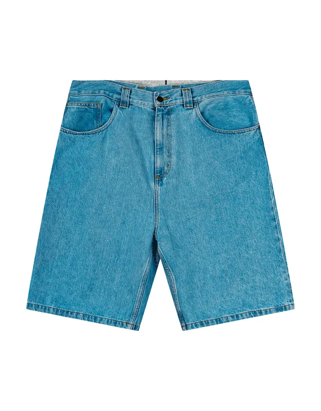 Brandon Shorts sold by Rezet Store