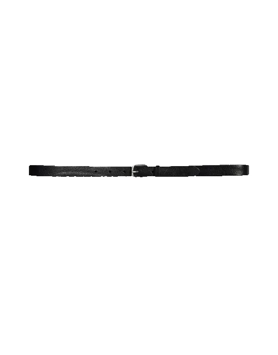 ANOTHER Belt 1.0 sold by Rezet Store product image thumbnail 3