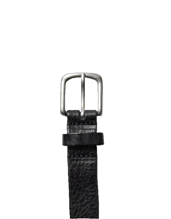 ANOTHER Belt 1.0 sold by Rezet Store product image thumbnail 2