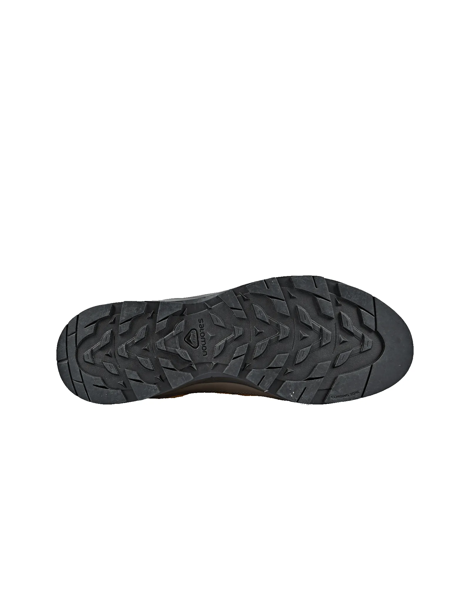 X-ALP Suede sold by Rezet Store product image thumbnail 3