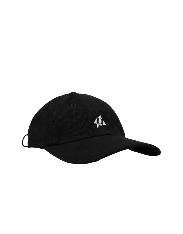 Core Cap made by Rezet Store