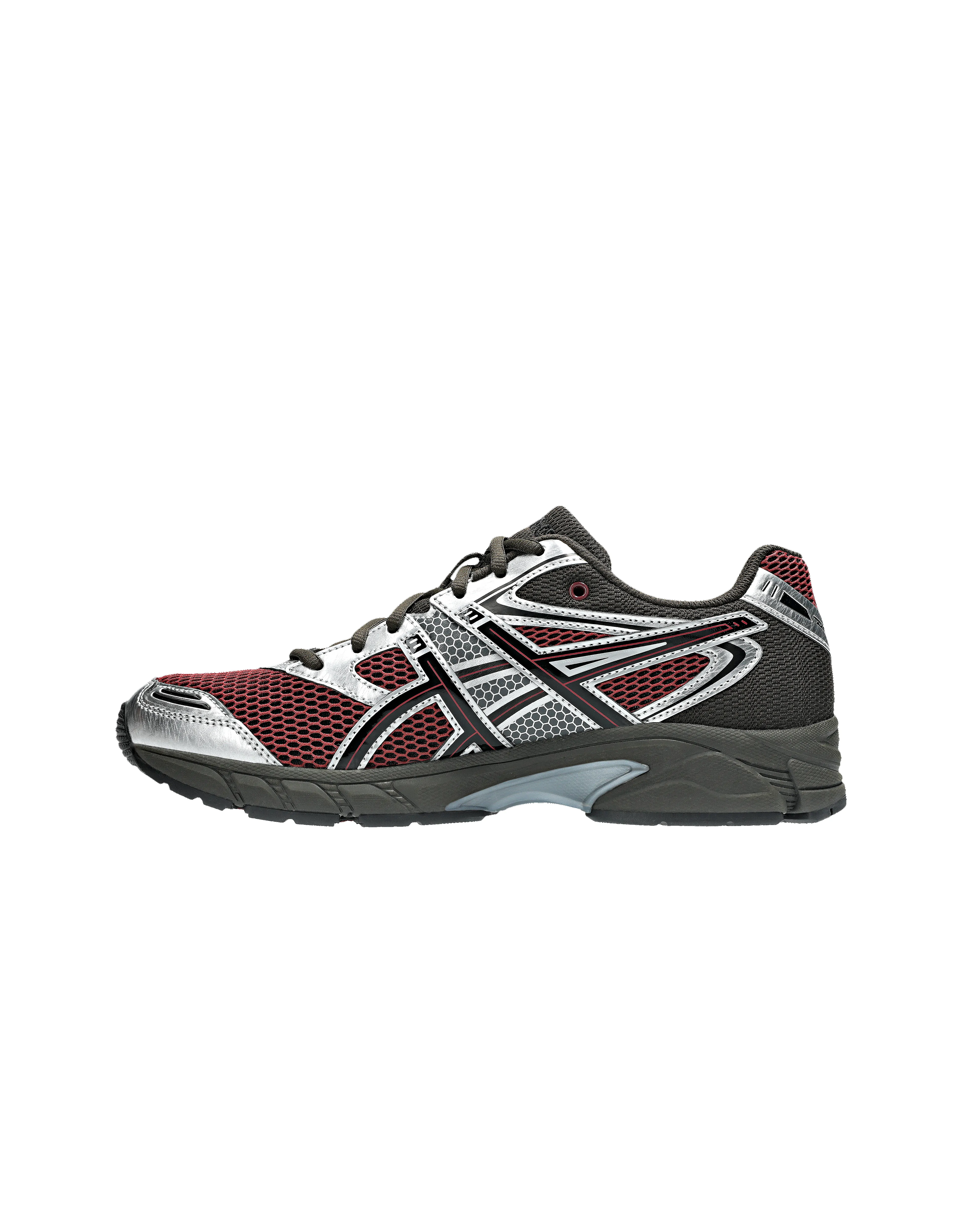 GEL-DS Trainer 14 sold by Rezet Store product image thumbnail 3