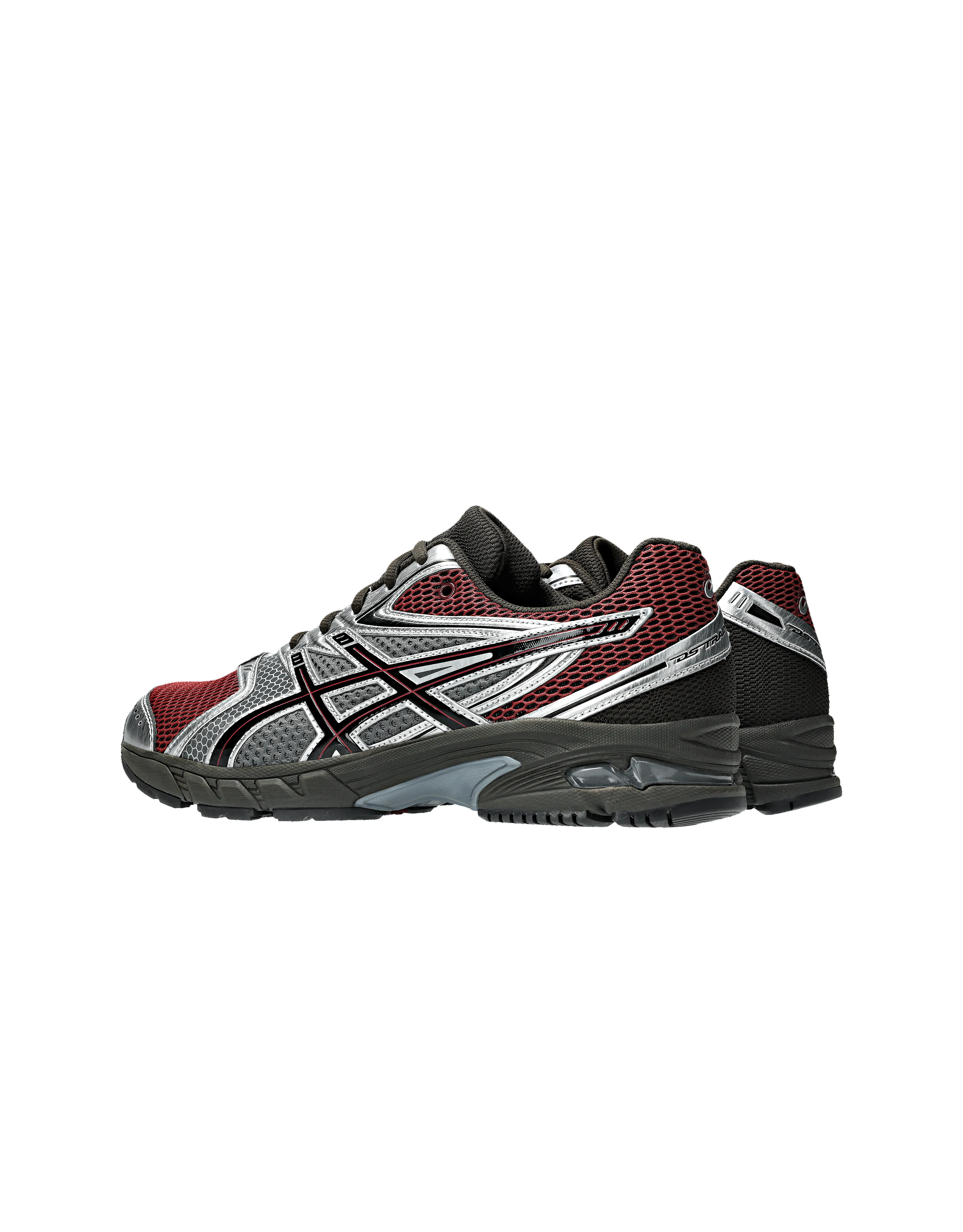 GEL-DS Trainer 14 sold by Rezet Store product image thumbnail 4