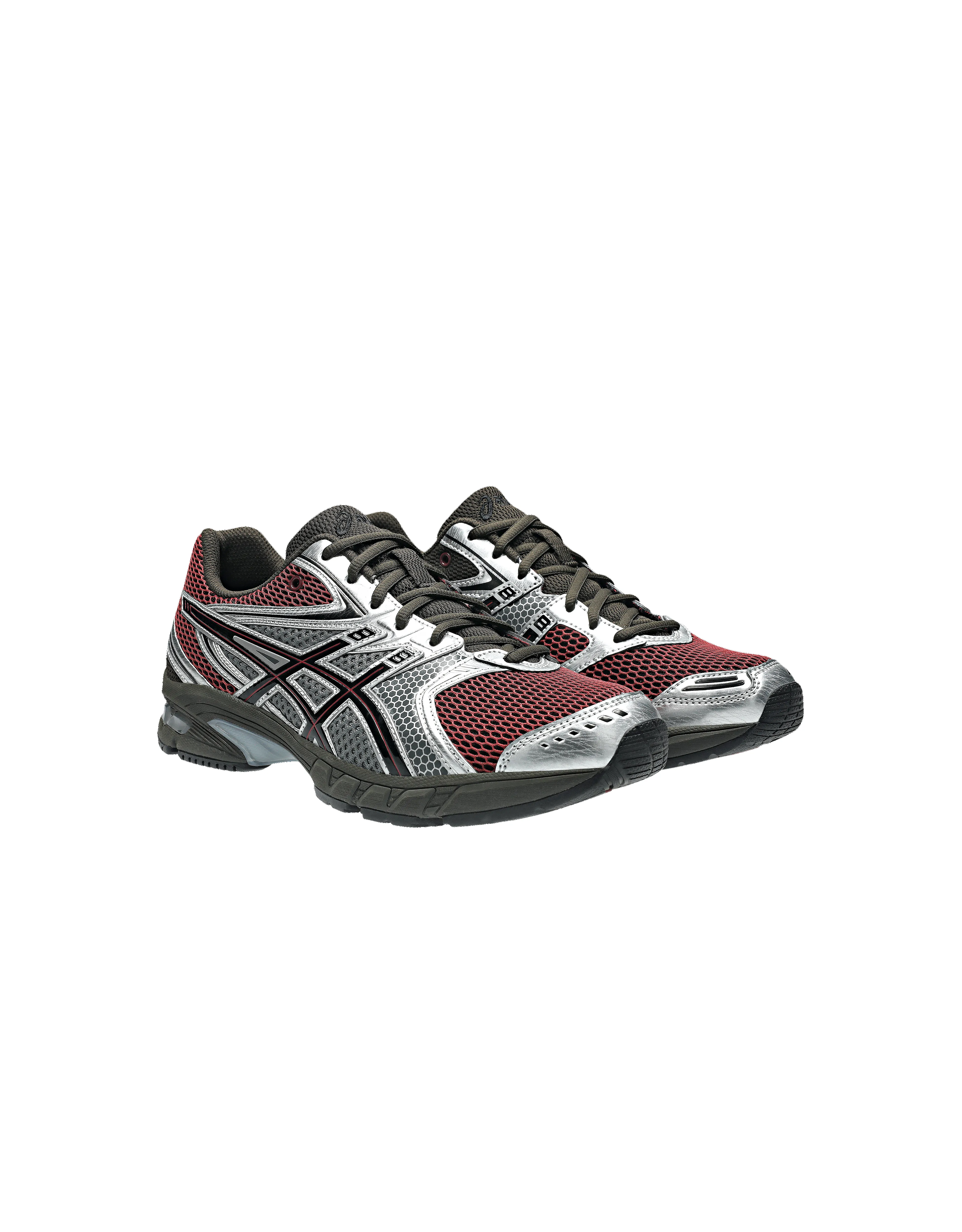 GEL-DS Trainer 14 sold by Rezet Store product image thumbnail 2