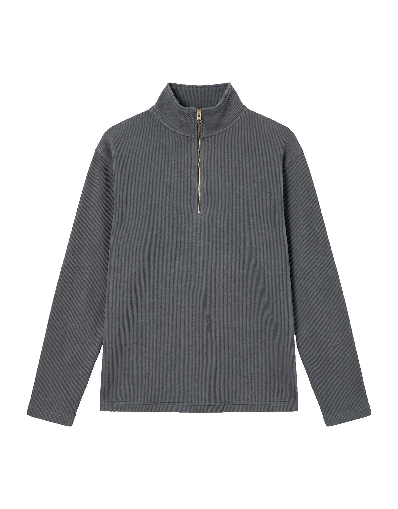 Another Sweatshirt 2.0 sold by Rezet Store product image thumbnail 2