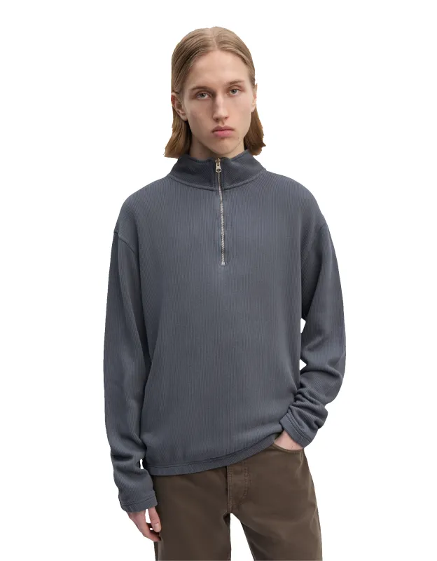 Another Sweatshirt 2.0 made by ANOTHER ASPECT