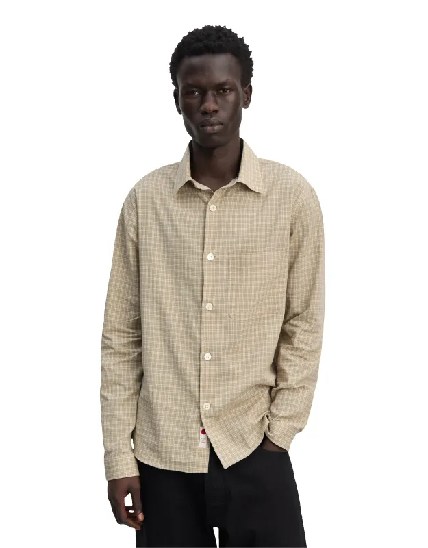 Another Shirt 4.0 JPN sold by Rezet Store