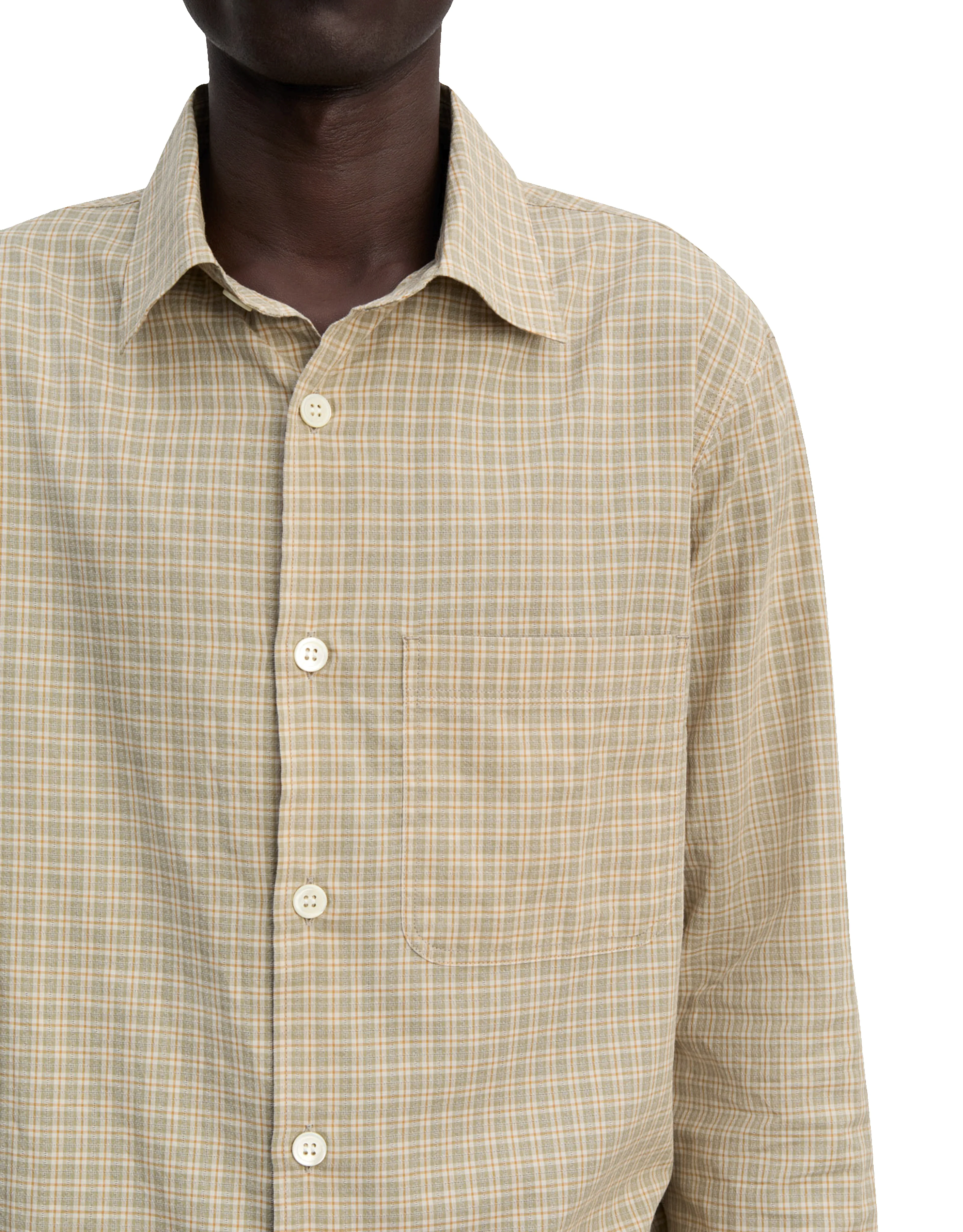 Another Shirt 4.0 JPN sold by Rezet Store product image thumbnail 2