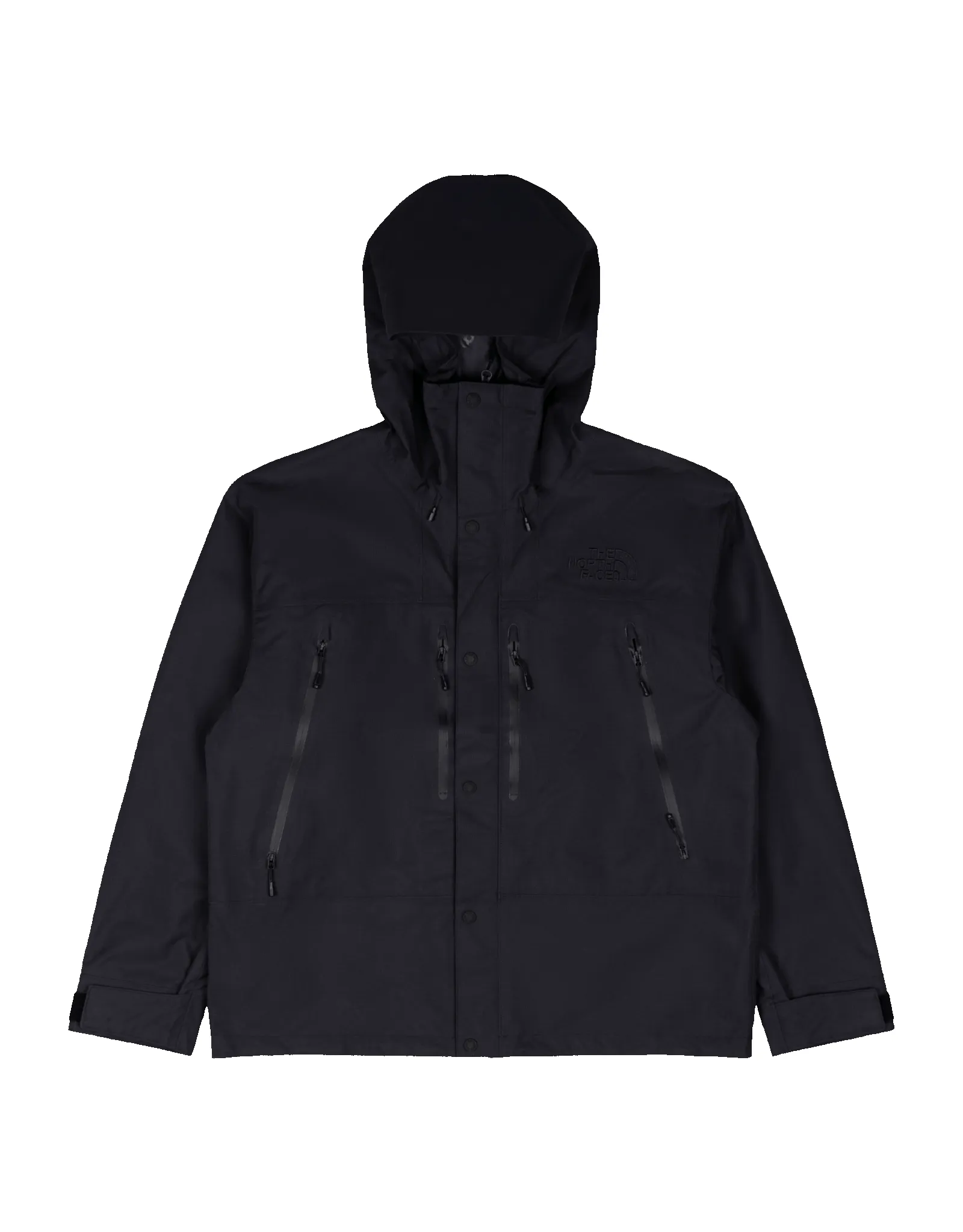 RMST GORE-TEX Mountain Tek Jacket sold by Rezet Store product image thumbnail 3
