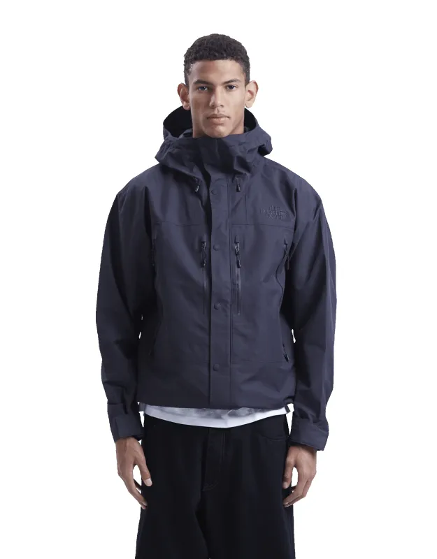 RMST GORE-TEX Mountain Tek Jacket made by The North Face