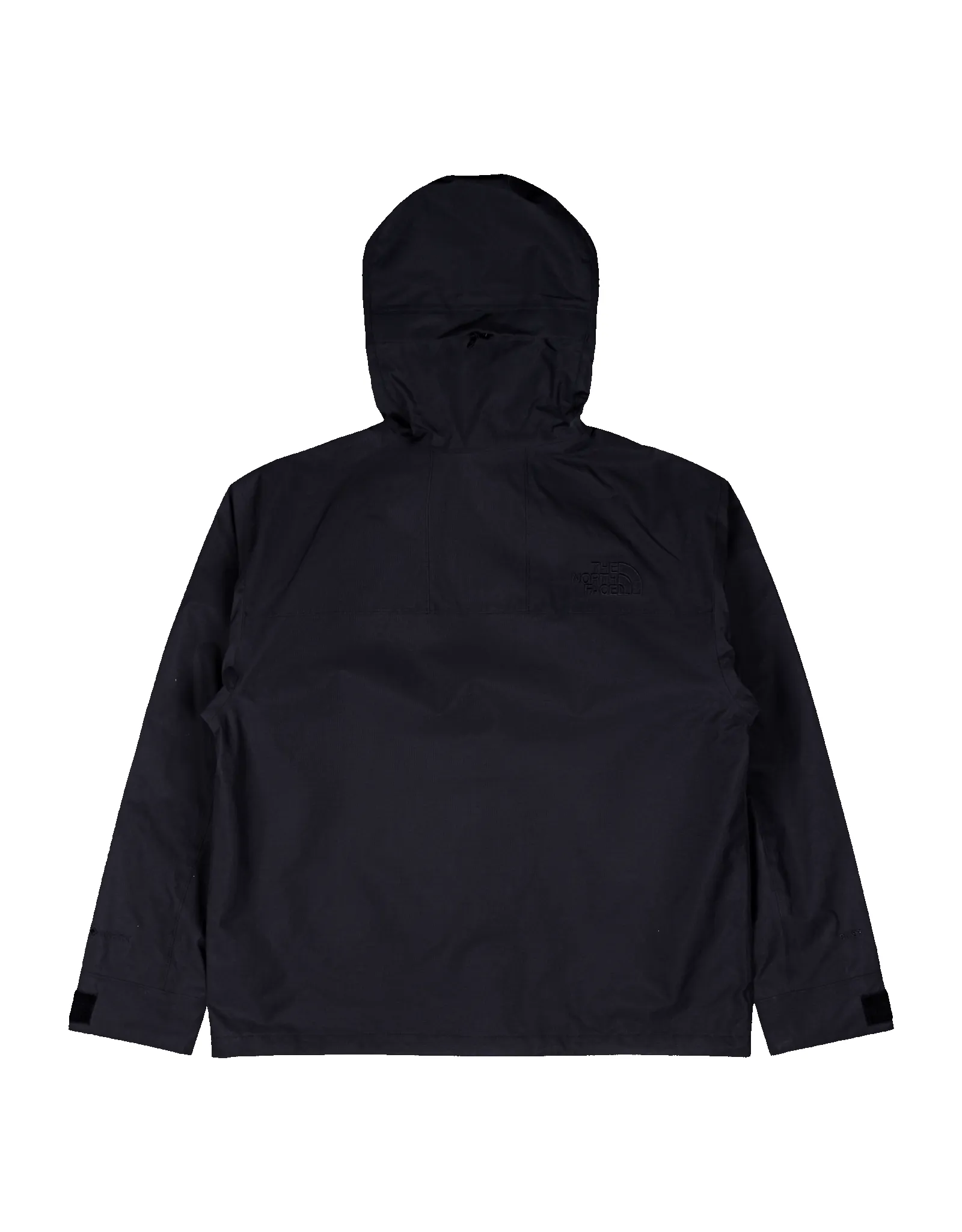 RMST GORE-TEX Mountain Tek Jacket sold by Rezet Store product image thumbnail 4