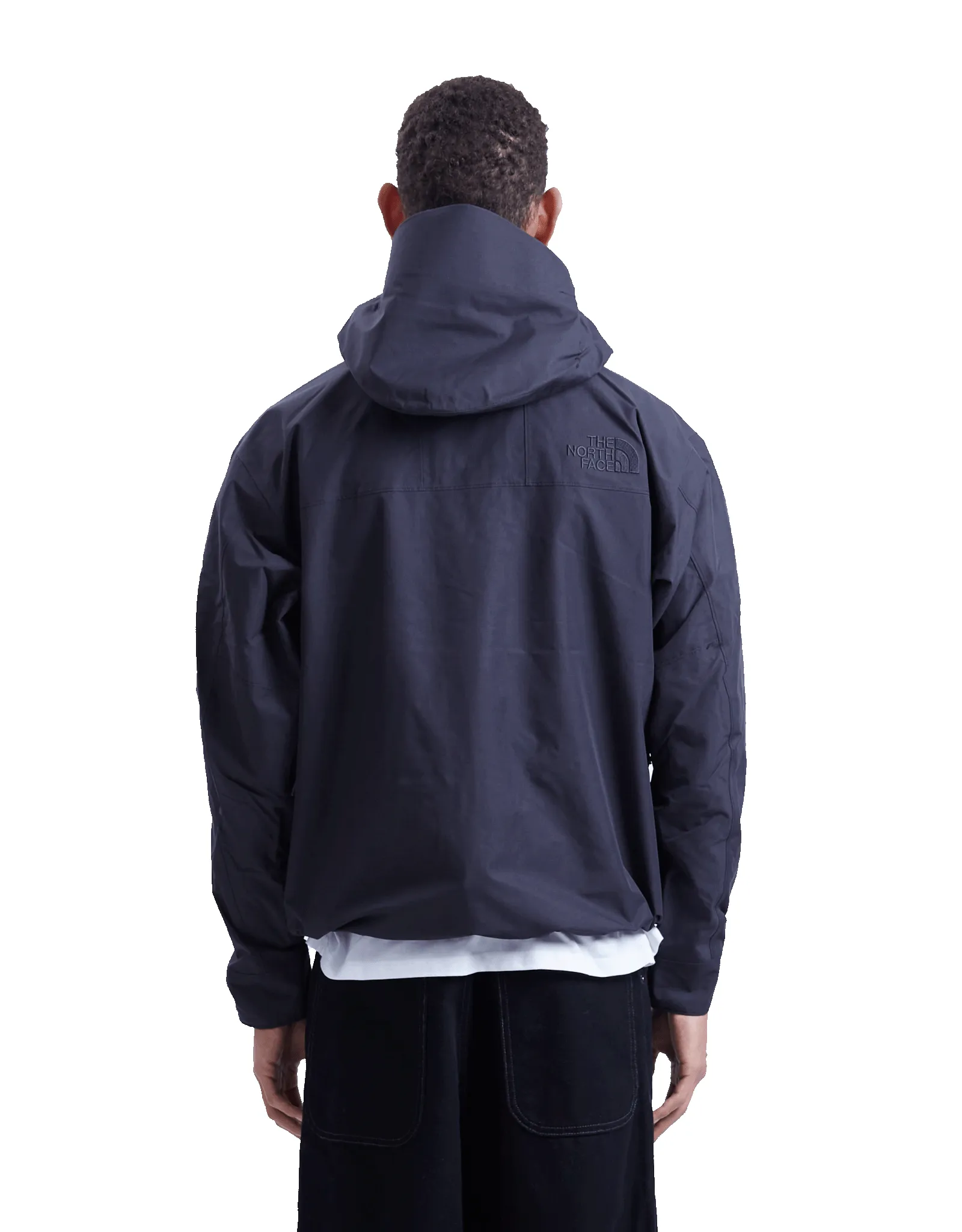 RMST GORE-TEX Mountain Tek Jacket sold by Rezet Store product image thumbnail 2