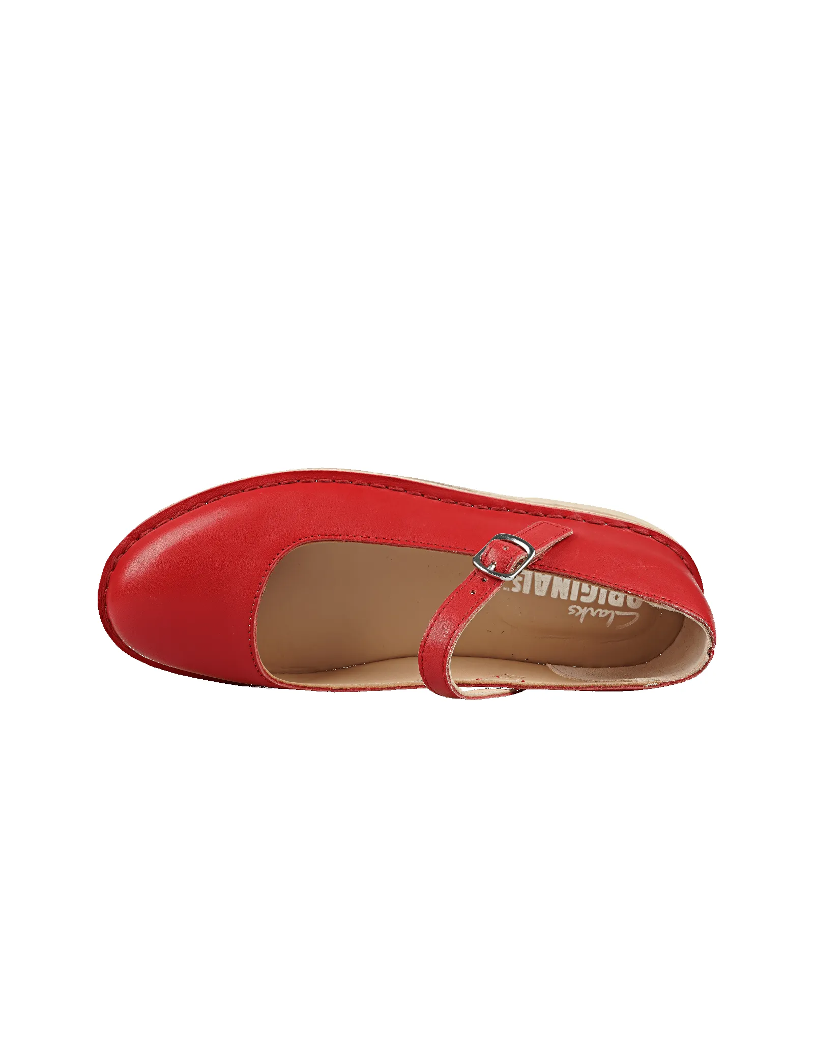 Desert Jane W sold by Rezet Store product image thumbnail 4