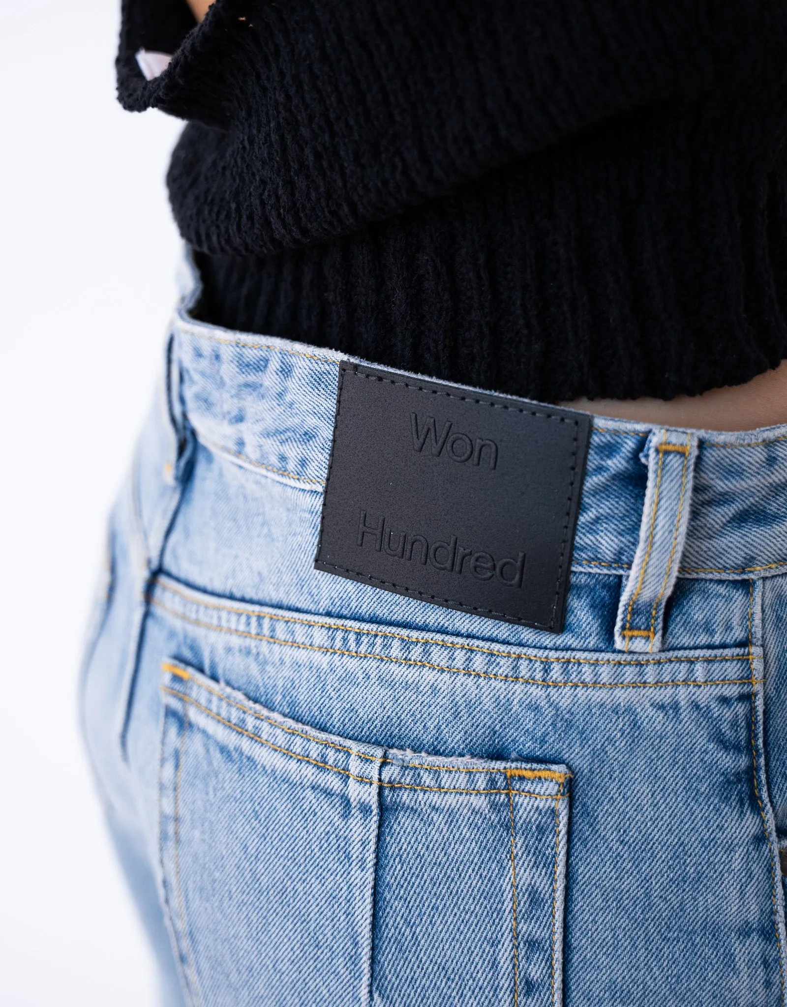 Alexandra Ready Blue sold by Rezet Store product image thumbnail 4