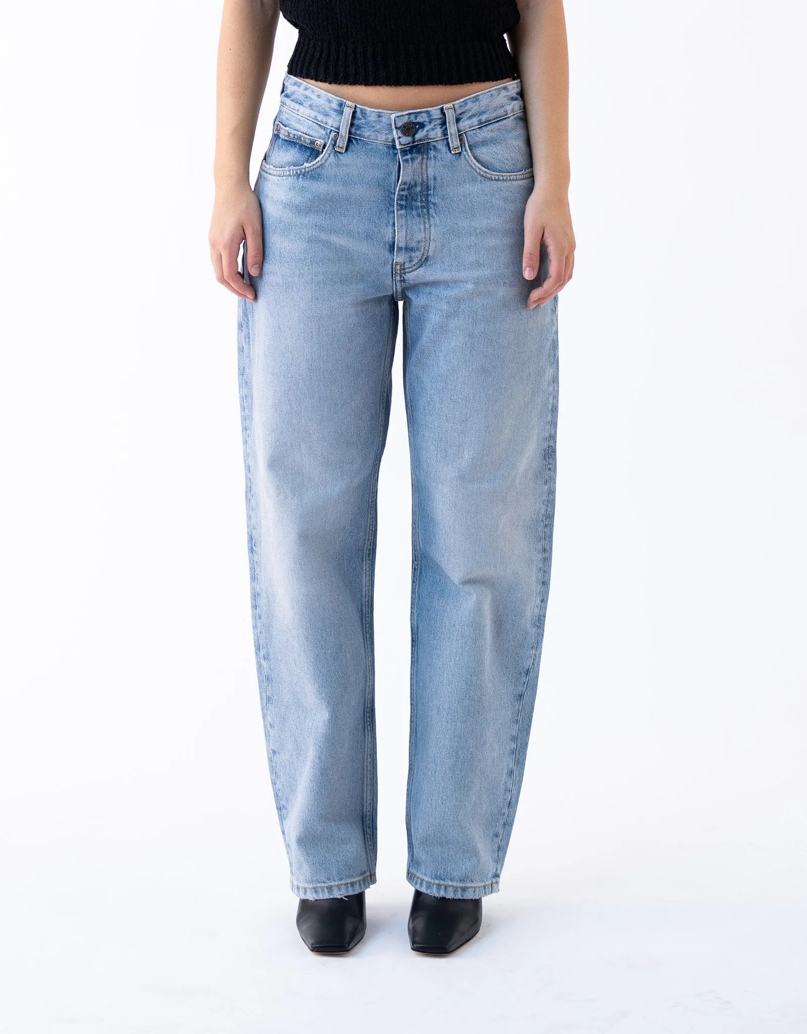 Alexandra Ready Blue sold by Rezet Store