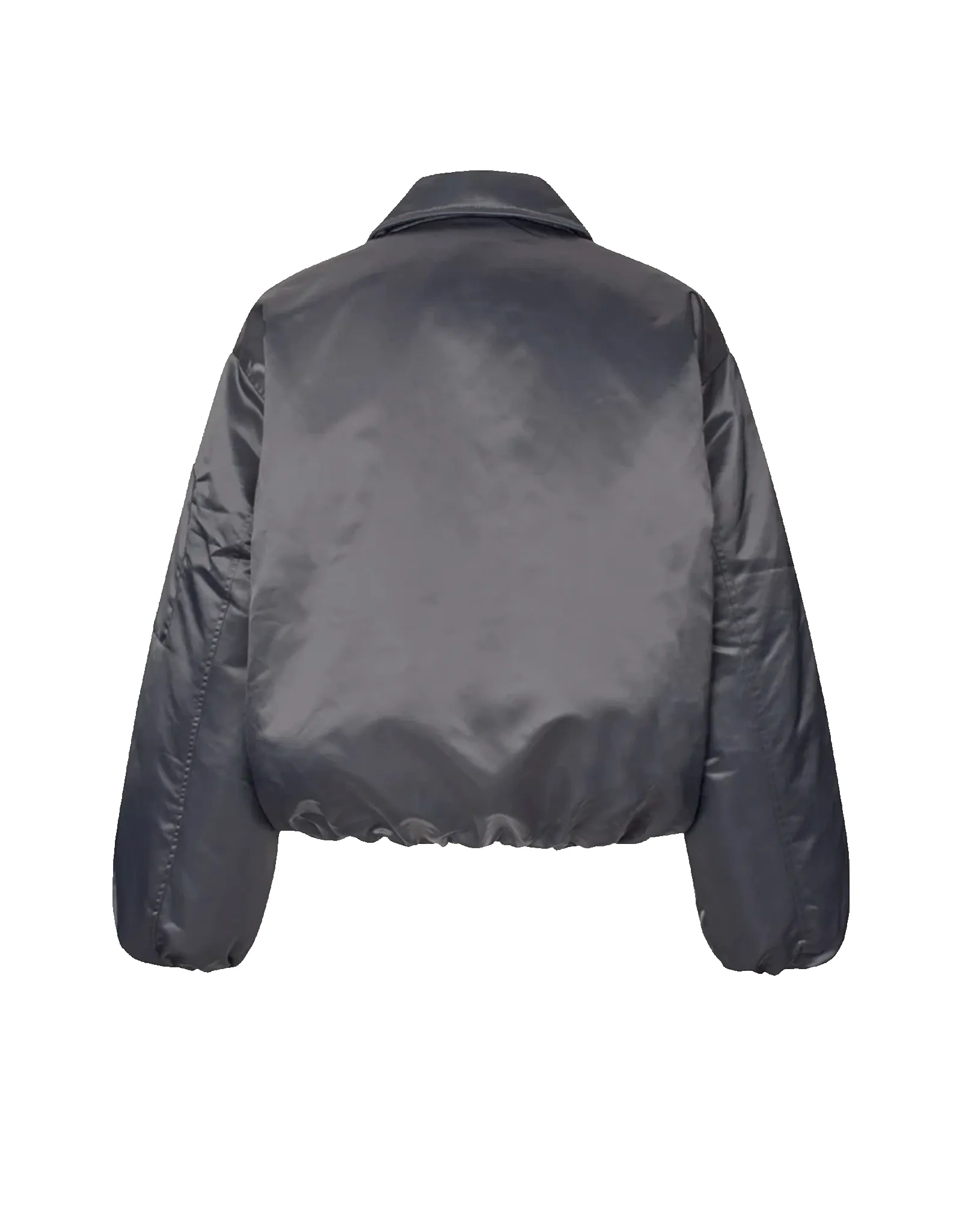 Blink Bomber Jacket sold by Rezet Store product image thumbnail 4