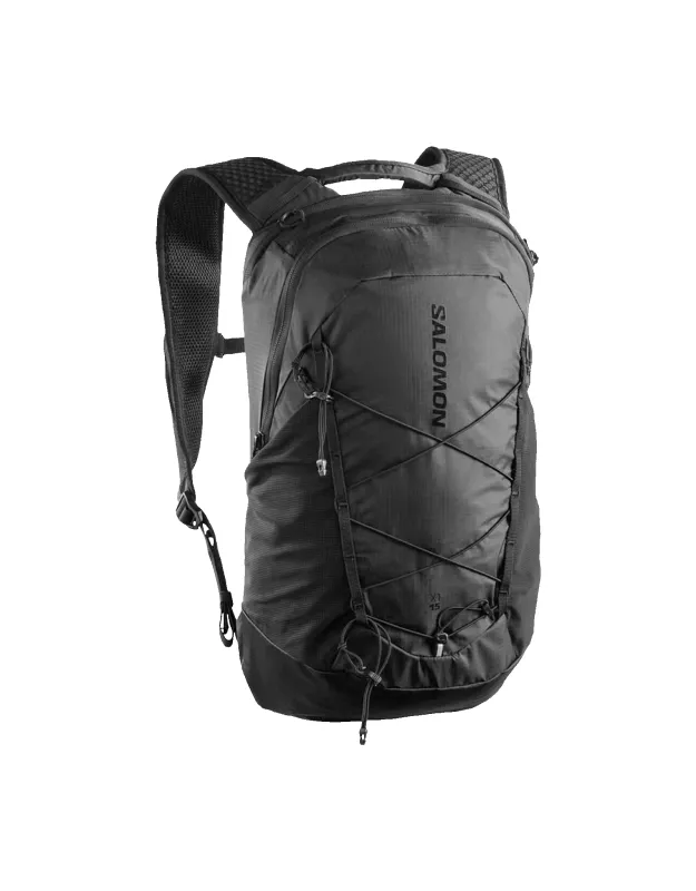 XT 15 made by Salomon