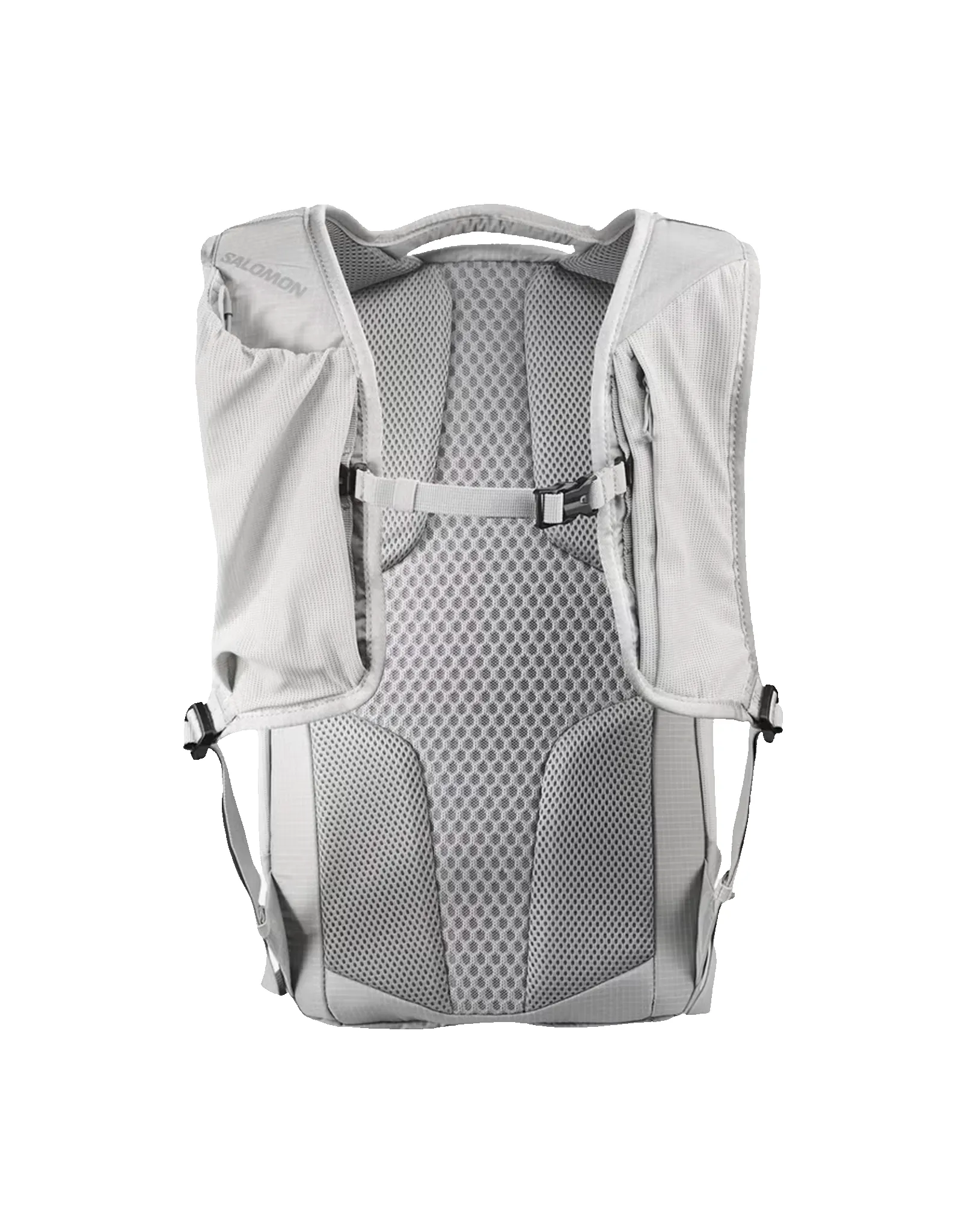 XT 15 sold by Rezet Store product image thumbnail 2