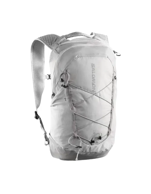 XT 15 made by Salomon