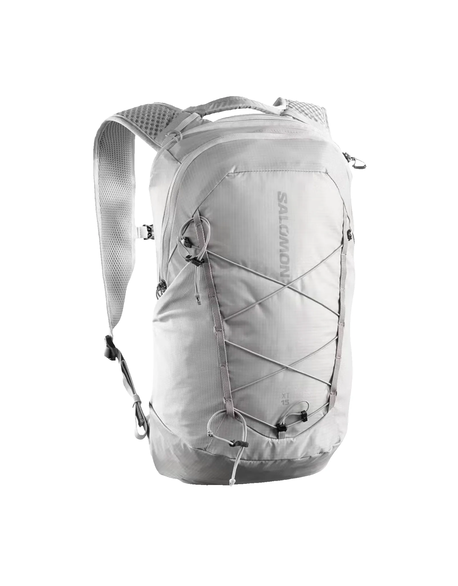 XT 15 sold by Rezet Store