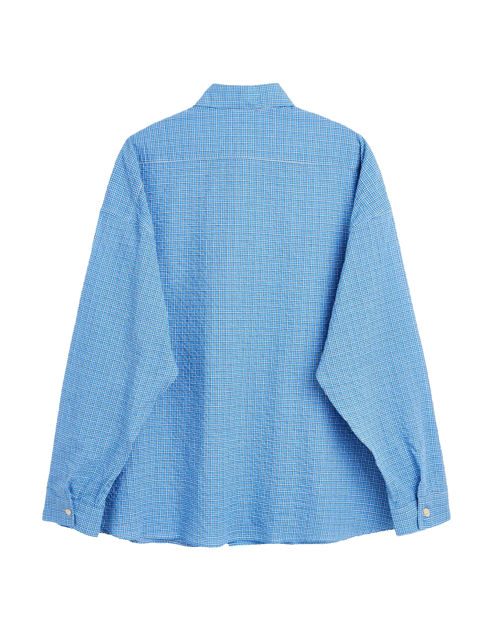 Stable Shirt sold by Rezet Store product image thumbnail 2