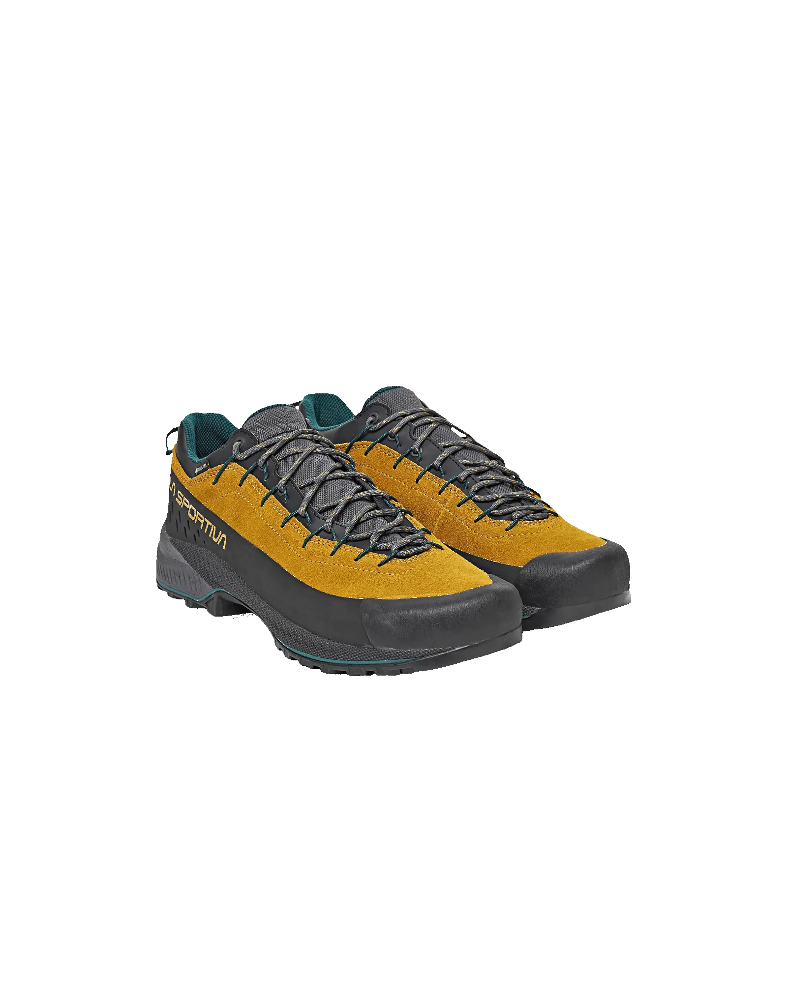 TX4 Evo GORE-TEX sold by Rezet Store product image thumbnail 2
