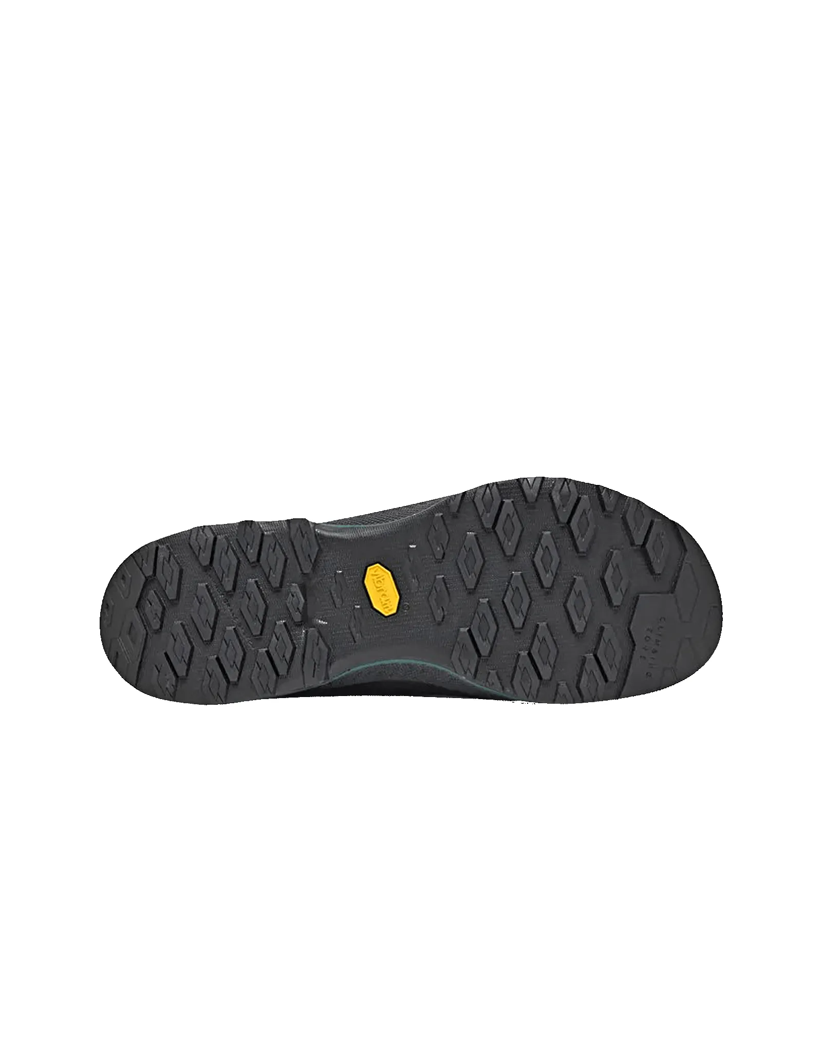 TX4 Evo GORE-TEX sold by Rezet Store product image thumbnail 3