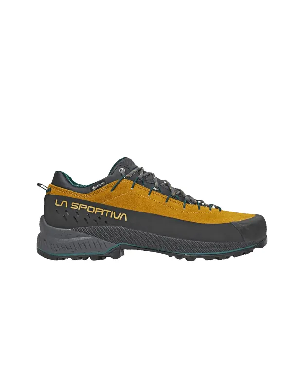 TX4 Evo GORE-TEX sold by Rezet Store