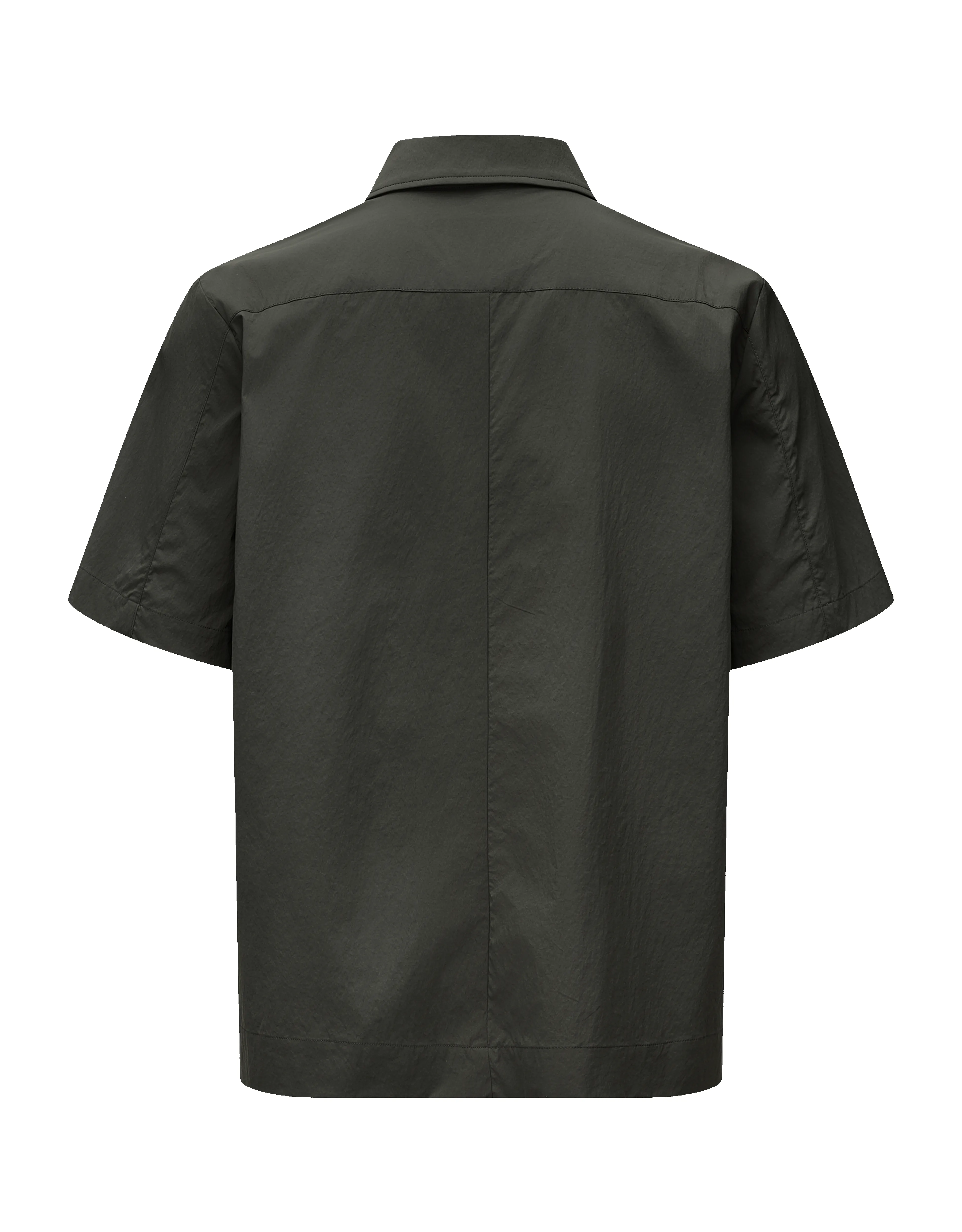 Off-Race Light Tech Shirt sold by Rezet Store product image thumbnail 2