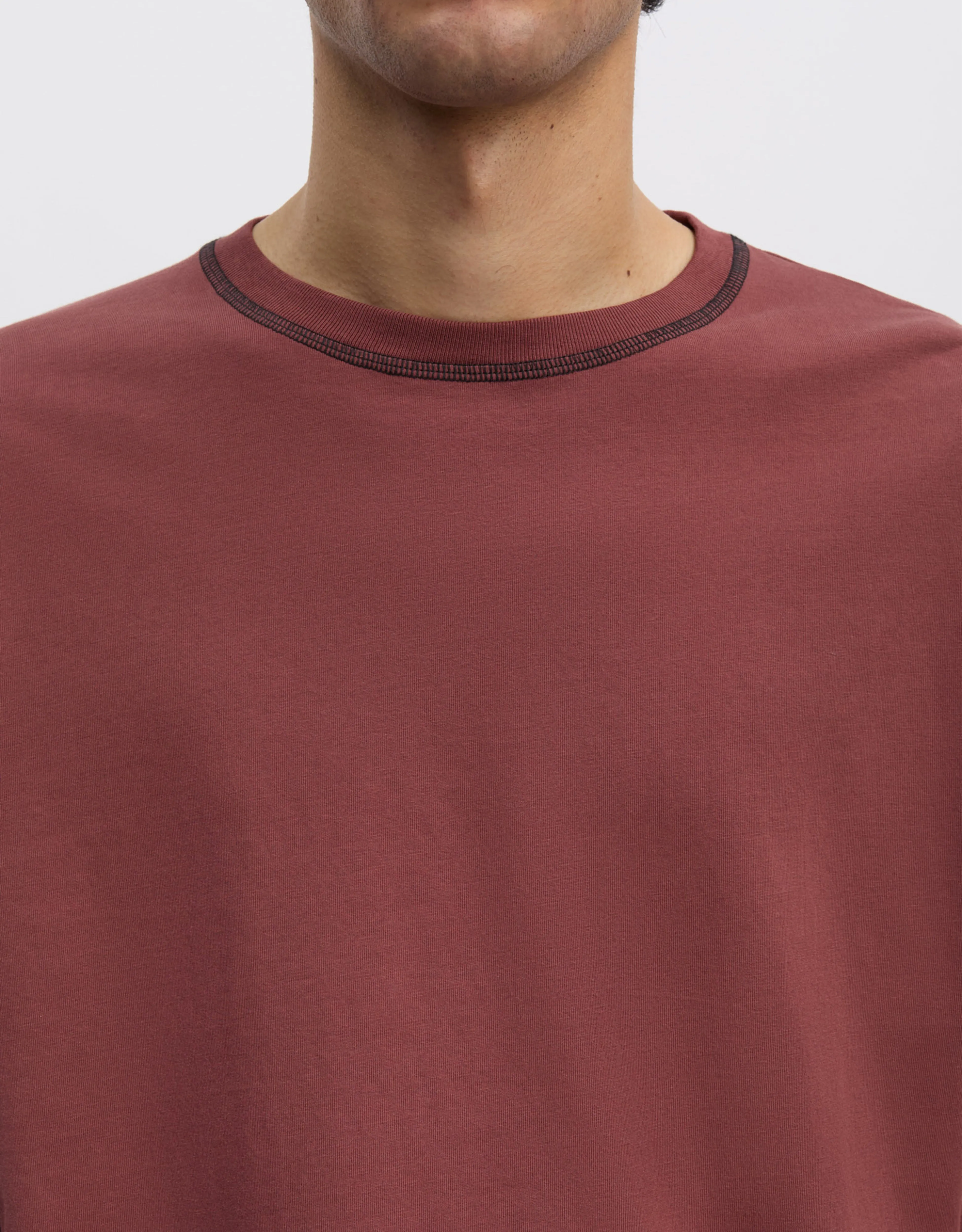 Another T-Shirt 3.0 sold by Rezet Store product image thumbnail 3