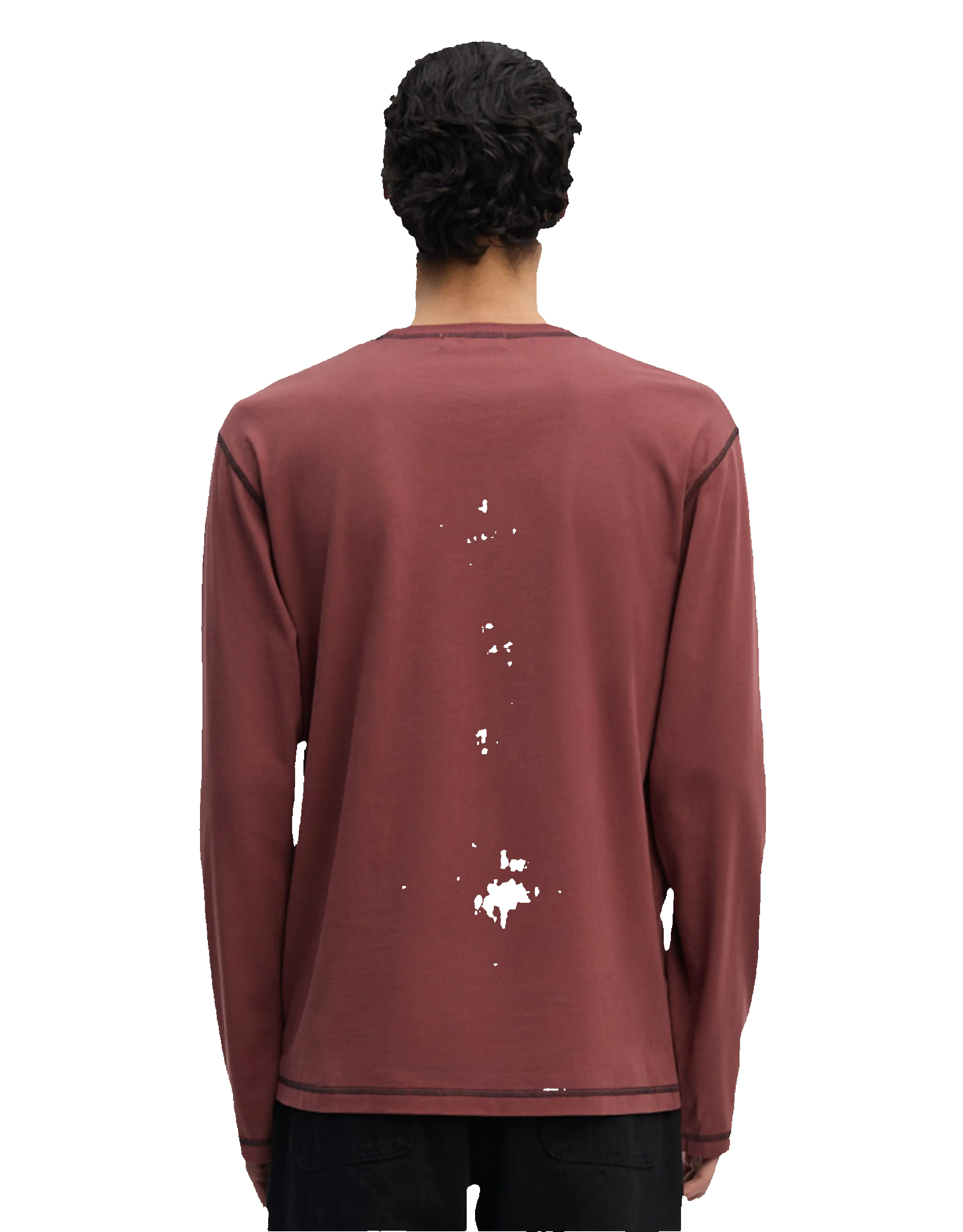 Another T-Shirt 3.0 sold by Rezet Store product image thumbnail 2