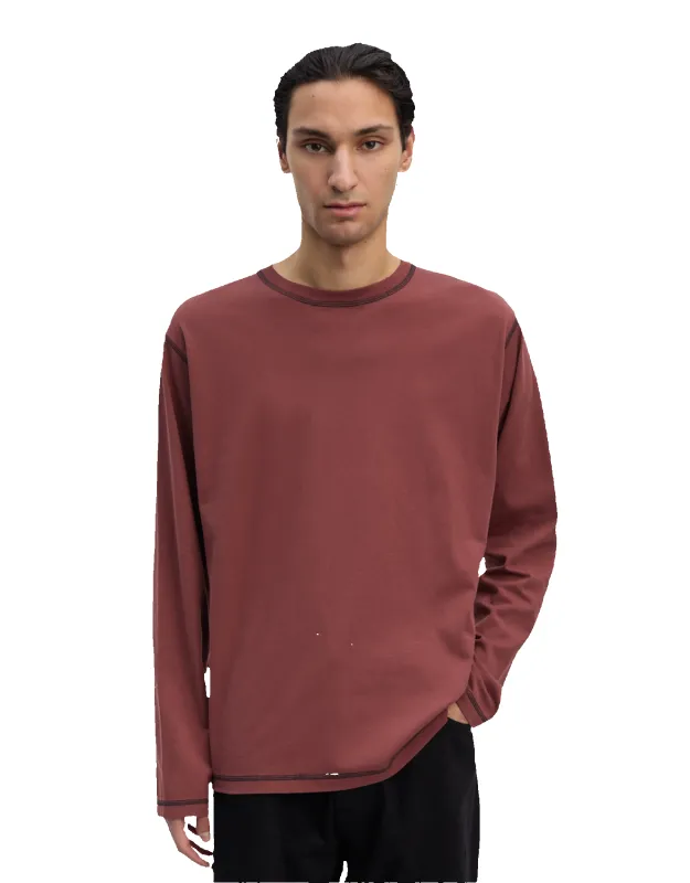 Another T-Shirt 3.0 sold by Rezet Store