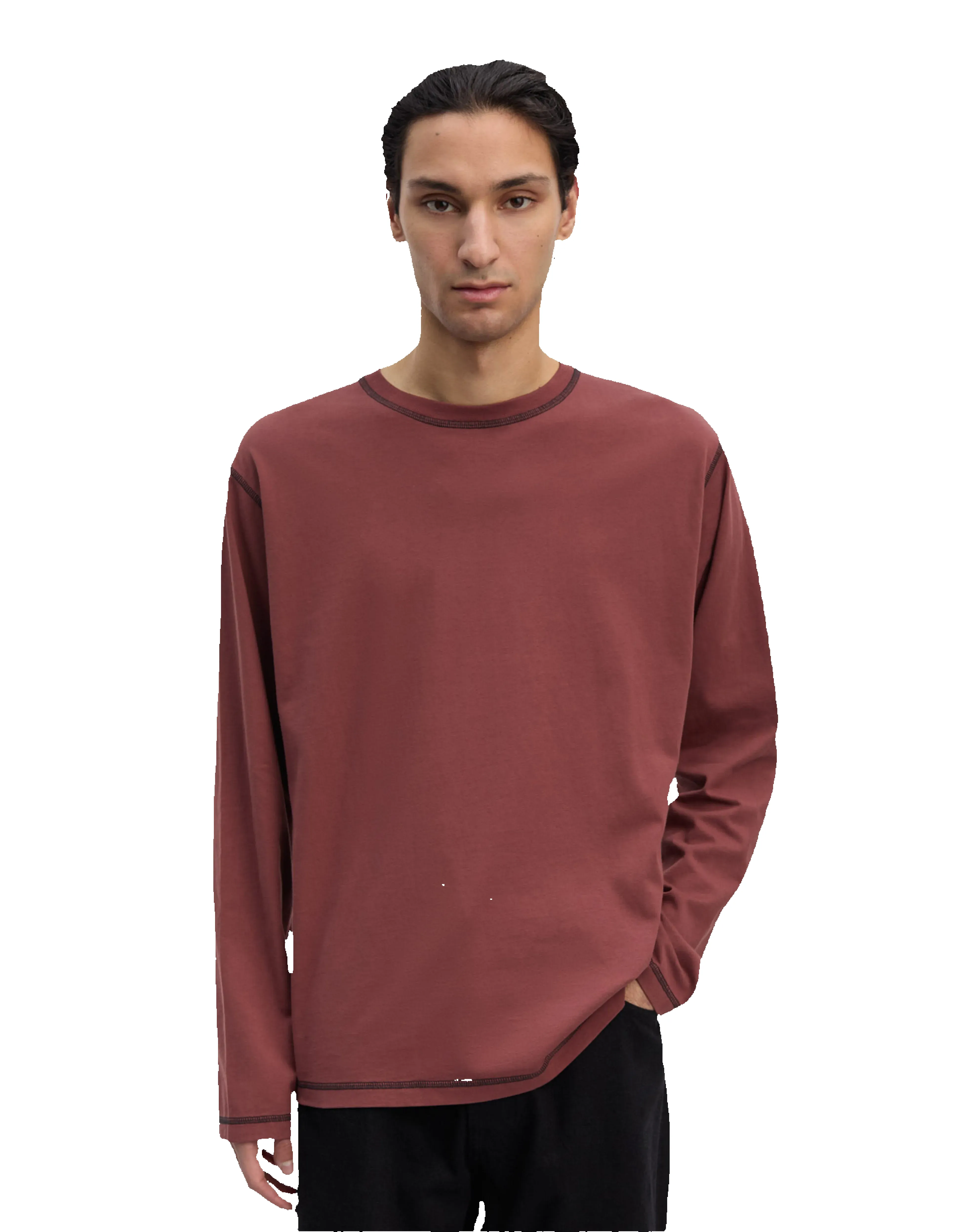 Another T-Shirt 3.0 sold by Rezet Store