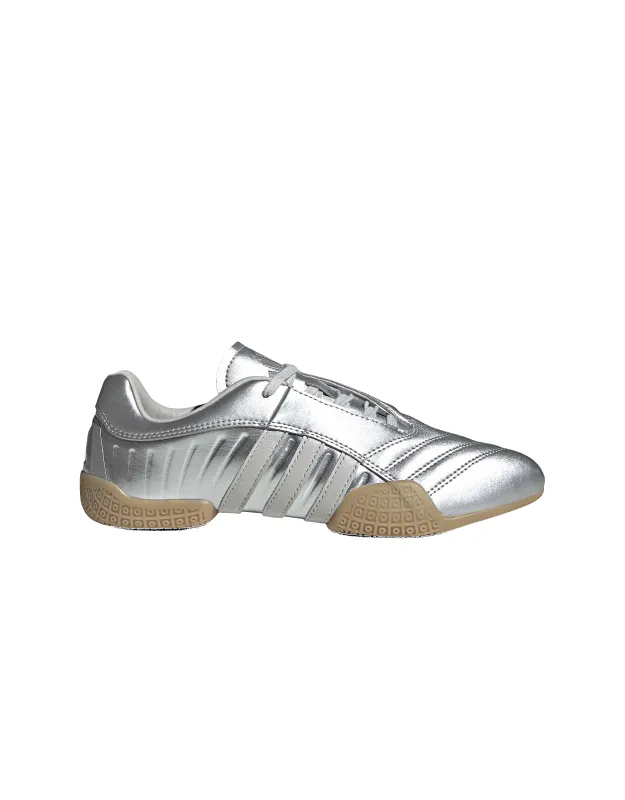 Taekwondo Mei Elite sold by Rezet Store