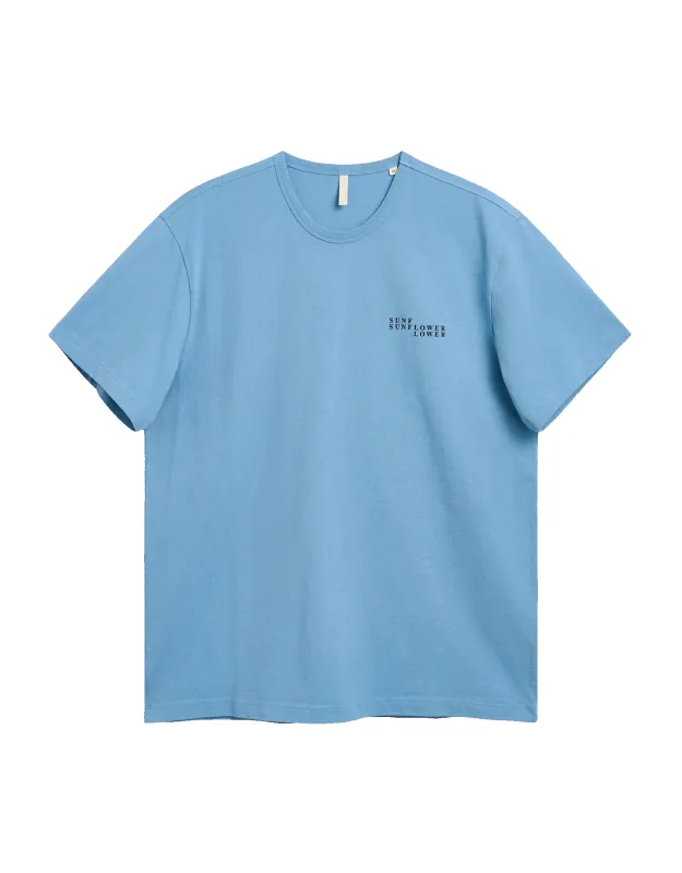 Logo Tee sold by Rezet Store