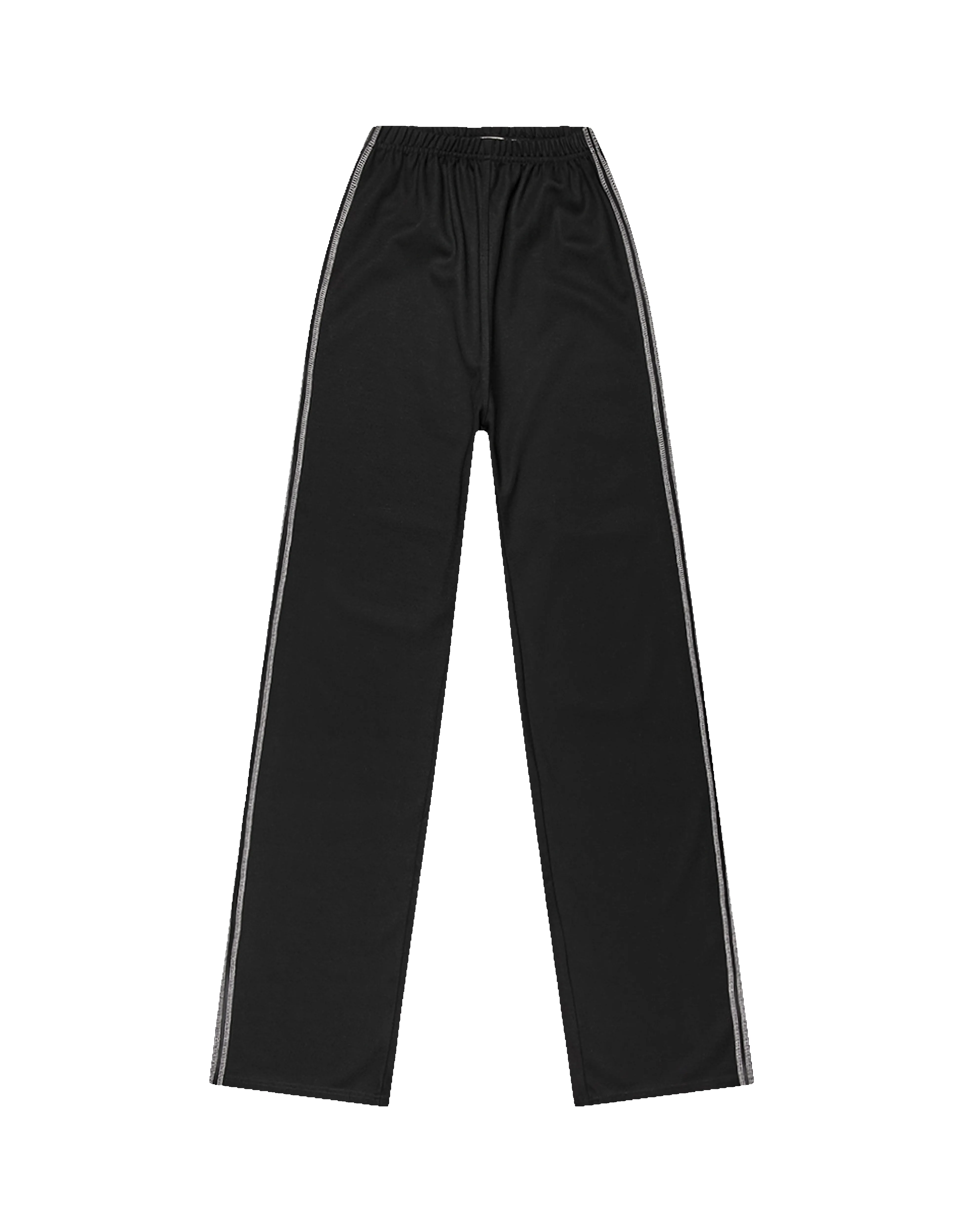 Ziggi Track Pants sold by Rezet Store