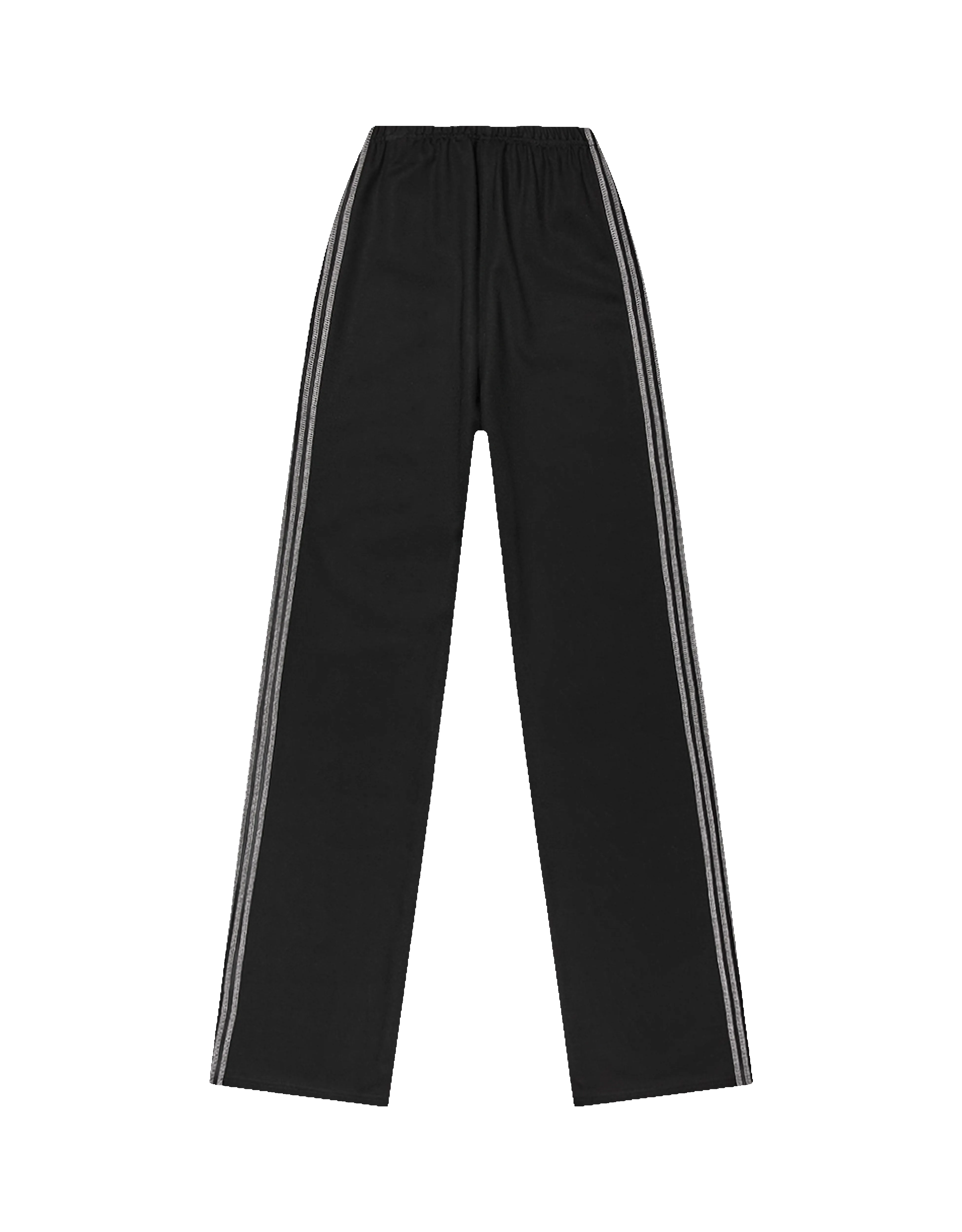 Ziggi Track Pants sold by Rezet Store product image thumbnail 2