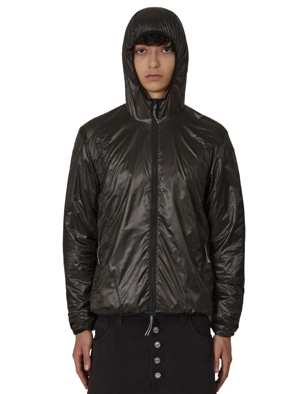 Hue Packable Wind Jacket sold by Rezet Store