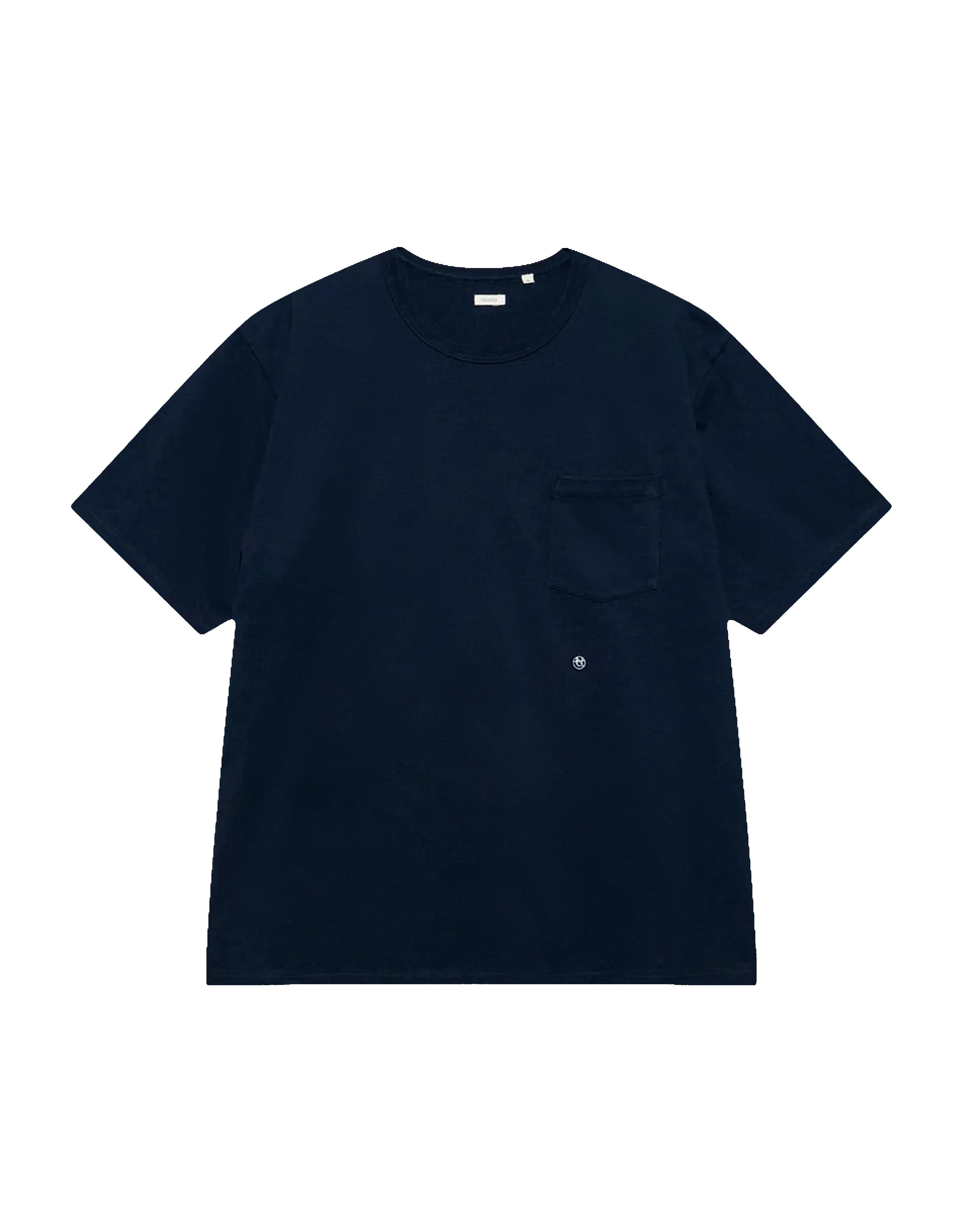 Coolmax Jersey Pocket Tee sold by Rezet Store