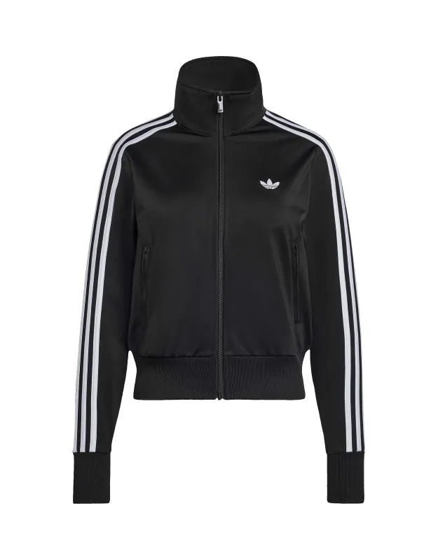 Firebird Classic Track Top sold by Rezet Store