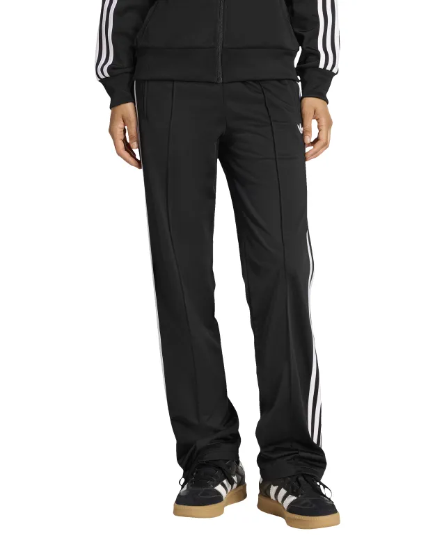 Firebird Classic Track Pants made by Adidas