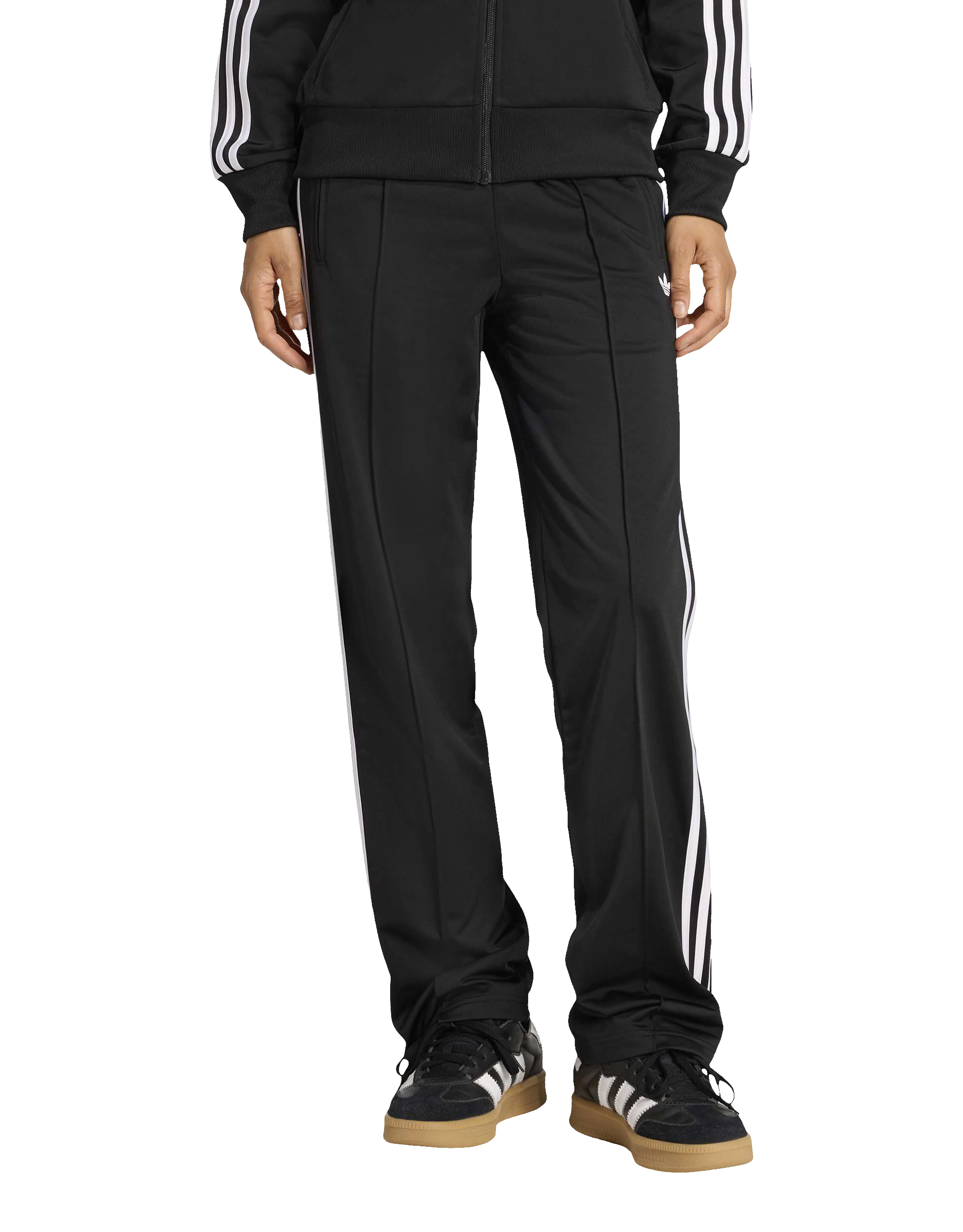 Firebird Classic Track Pants sold by Rezet Store