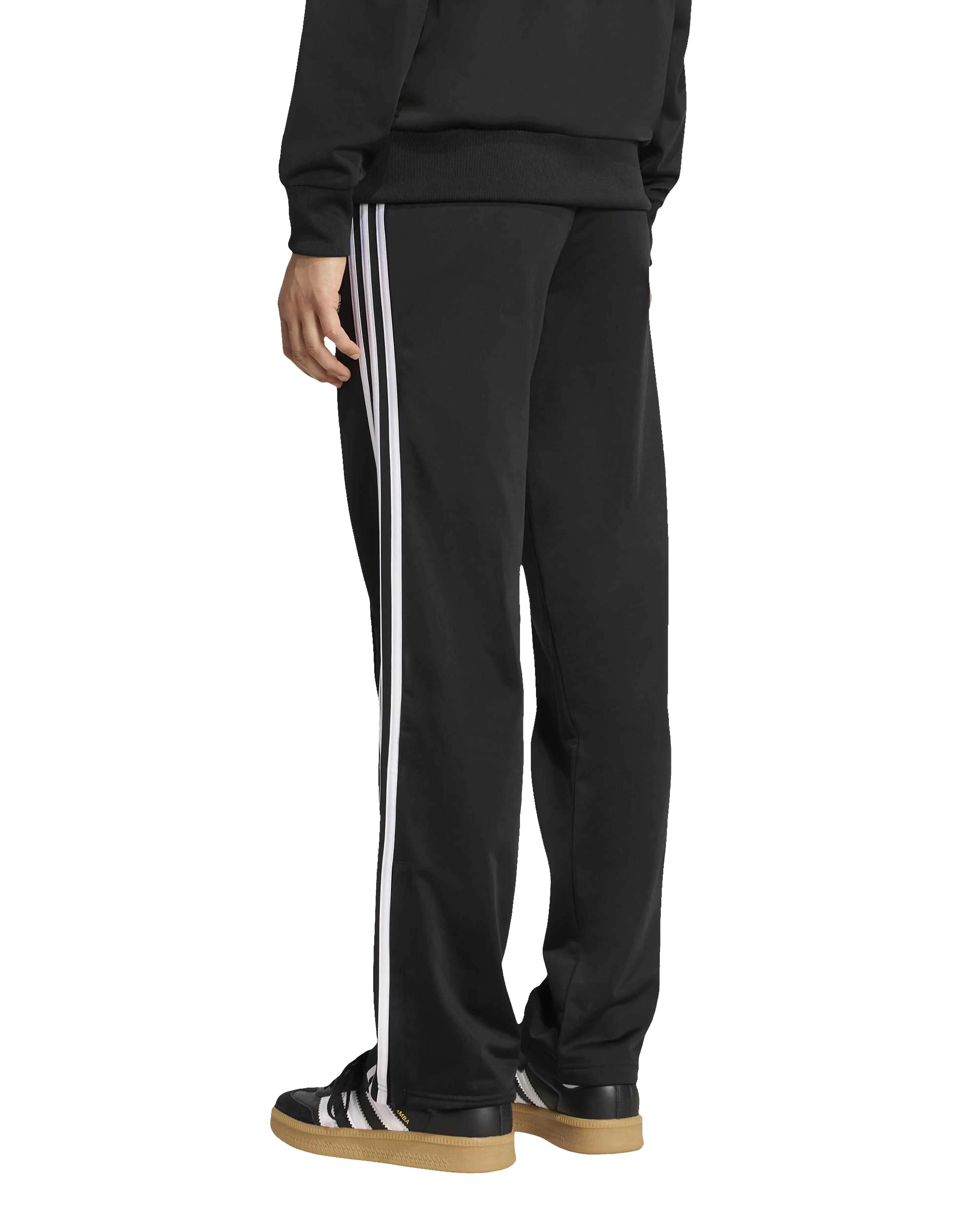 Firebird Classic Track Pants sold by Rezet Store product image thumbnail 2