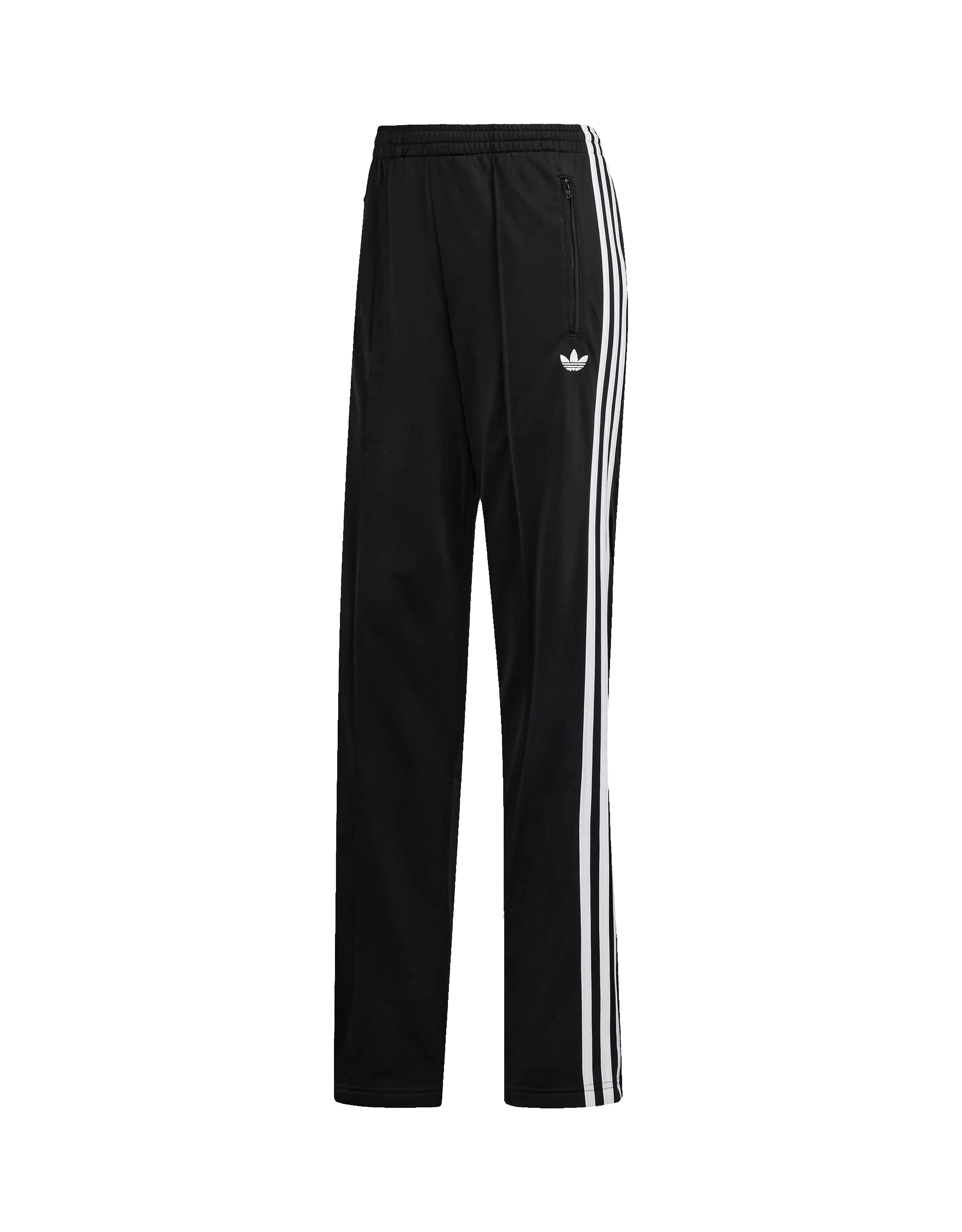 Firebird Classic Track Pants sold by Rezet Store product image thumbnail 3