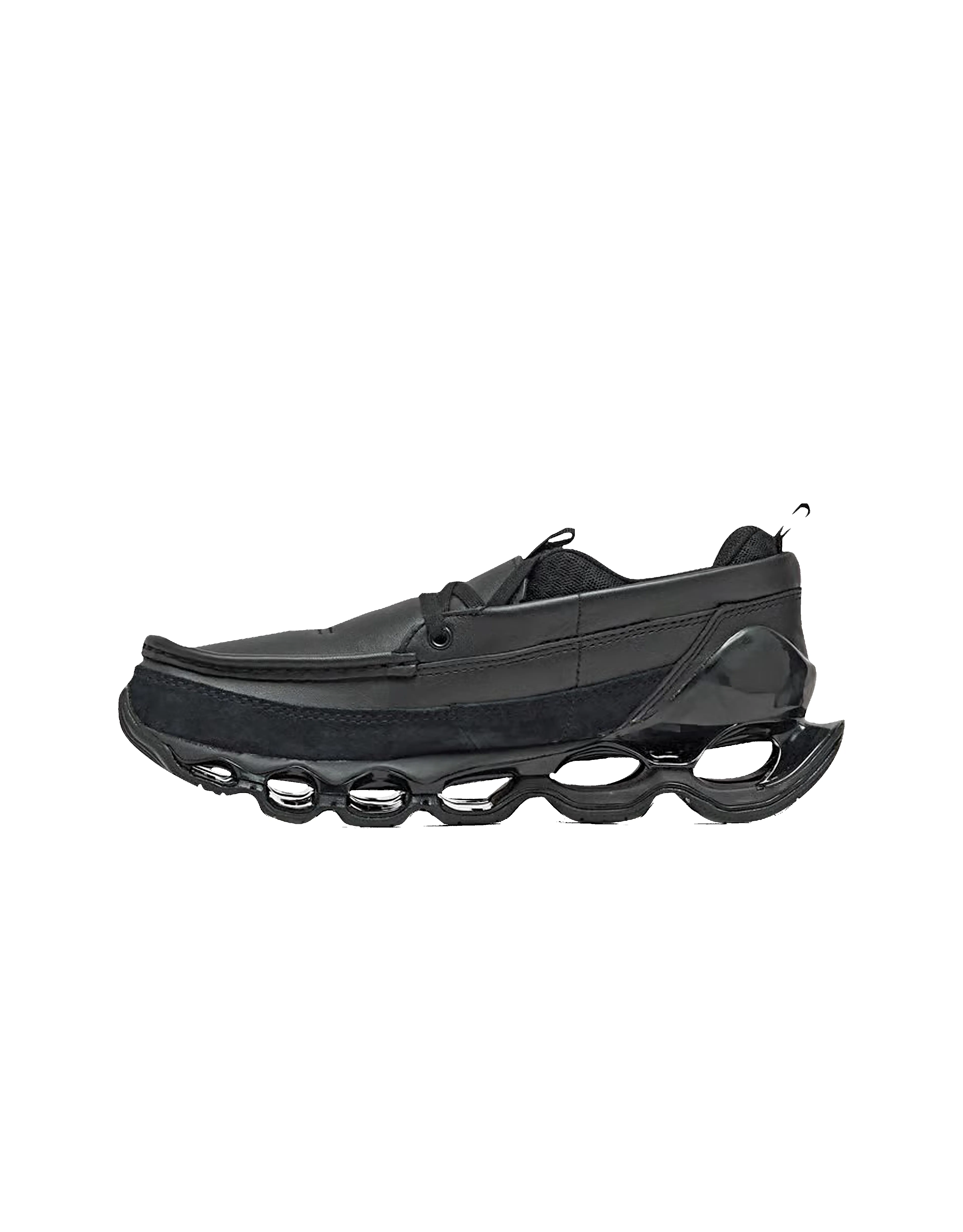 Wave Prophecy Moc sold by Rezet Store product image thumbnail 5