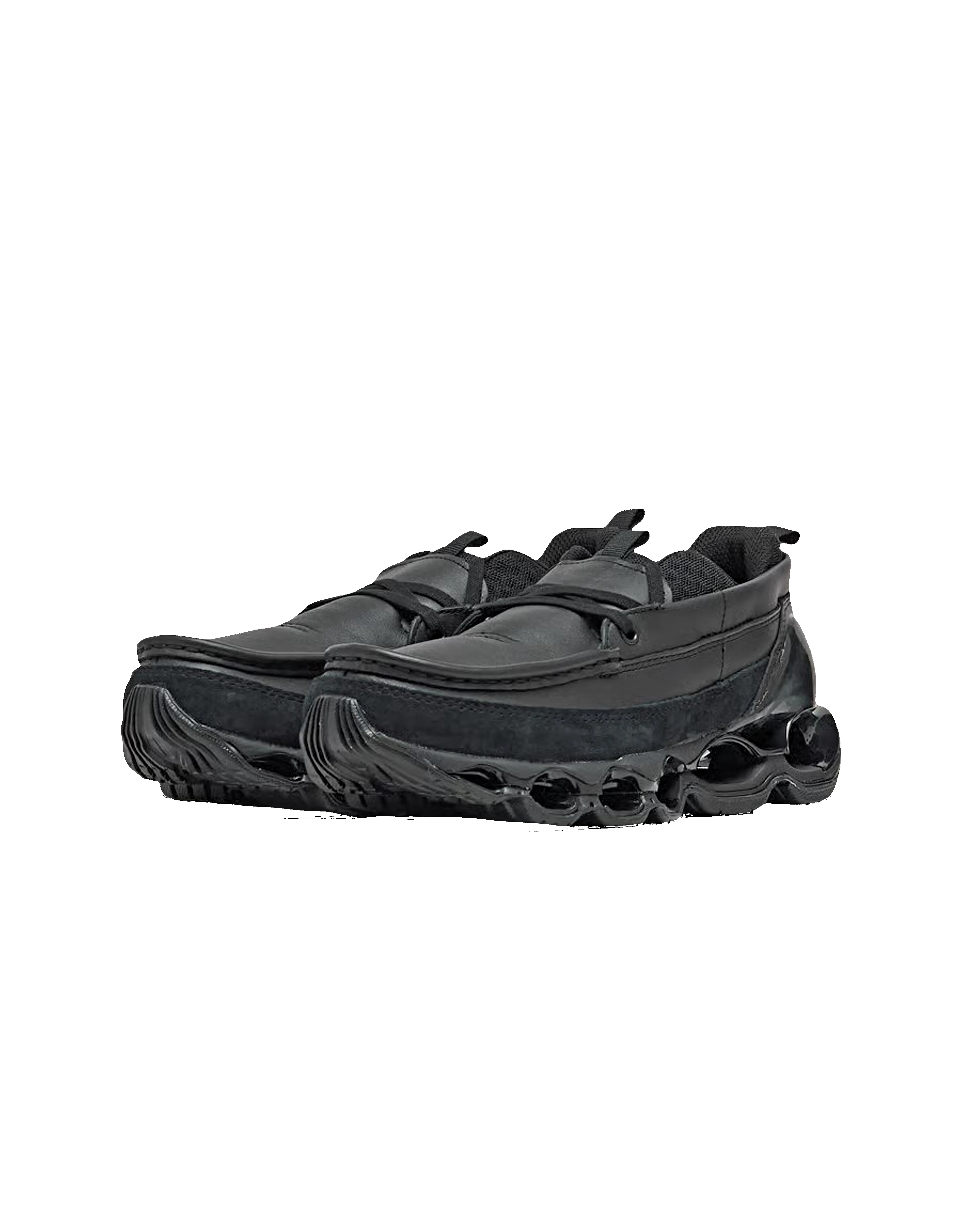 Wave Prophecy Moc sold by Rezet Store product image thumbnail 2